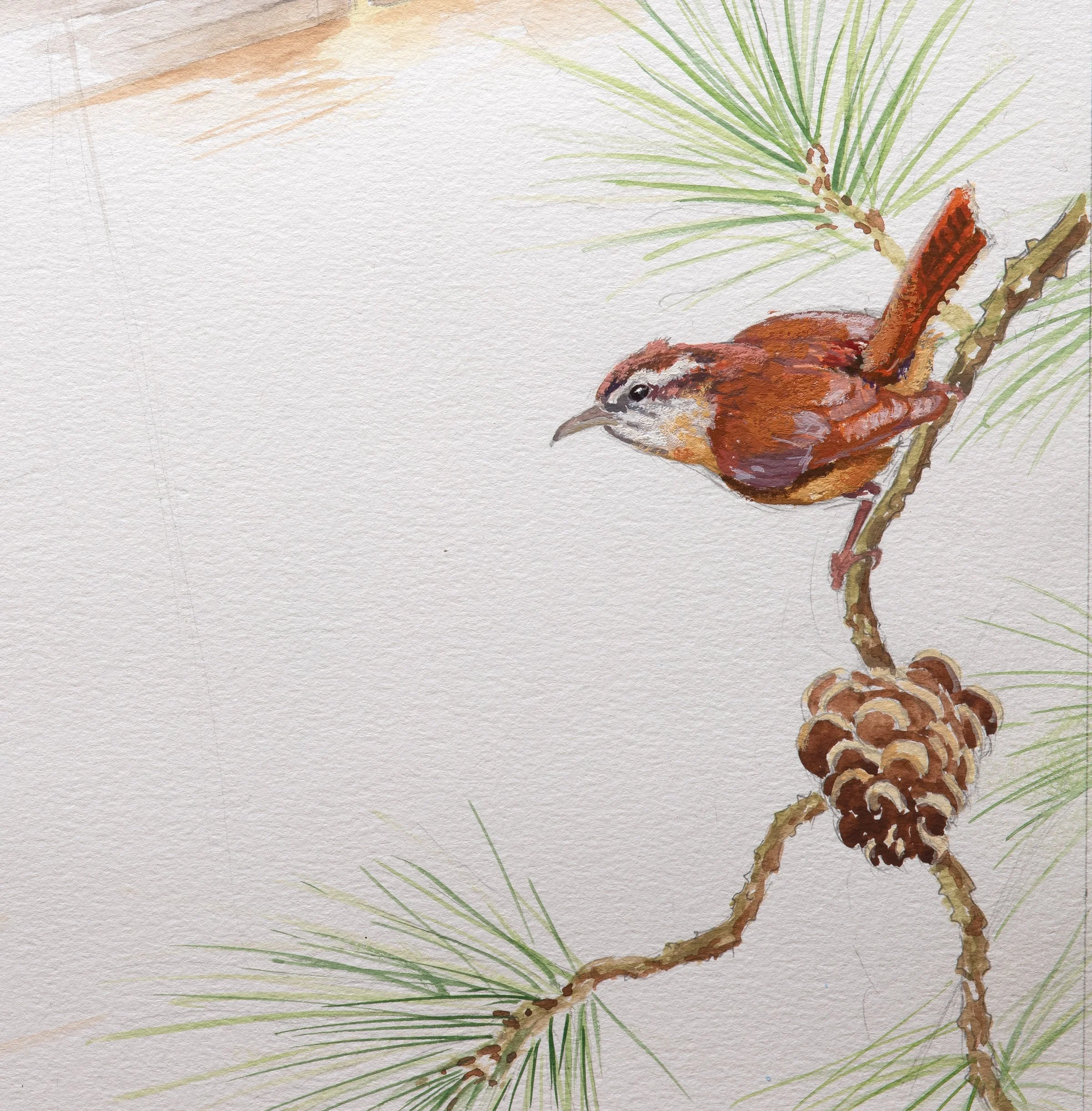 artist and wren preview 2.jpg