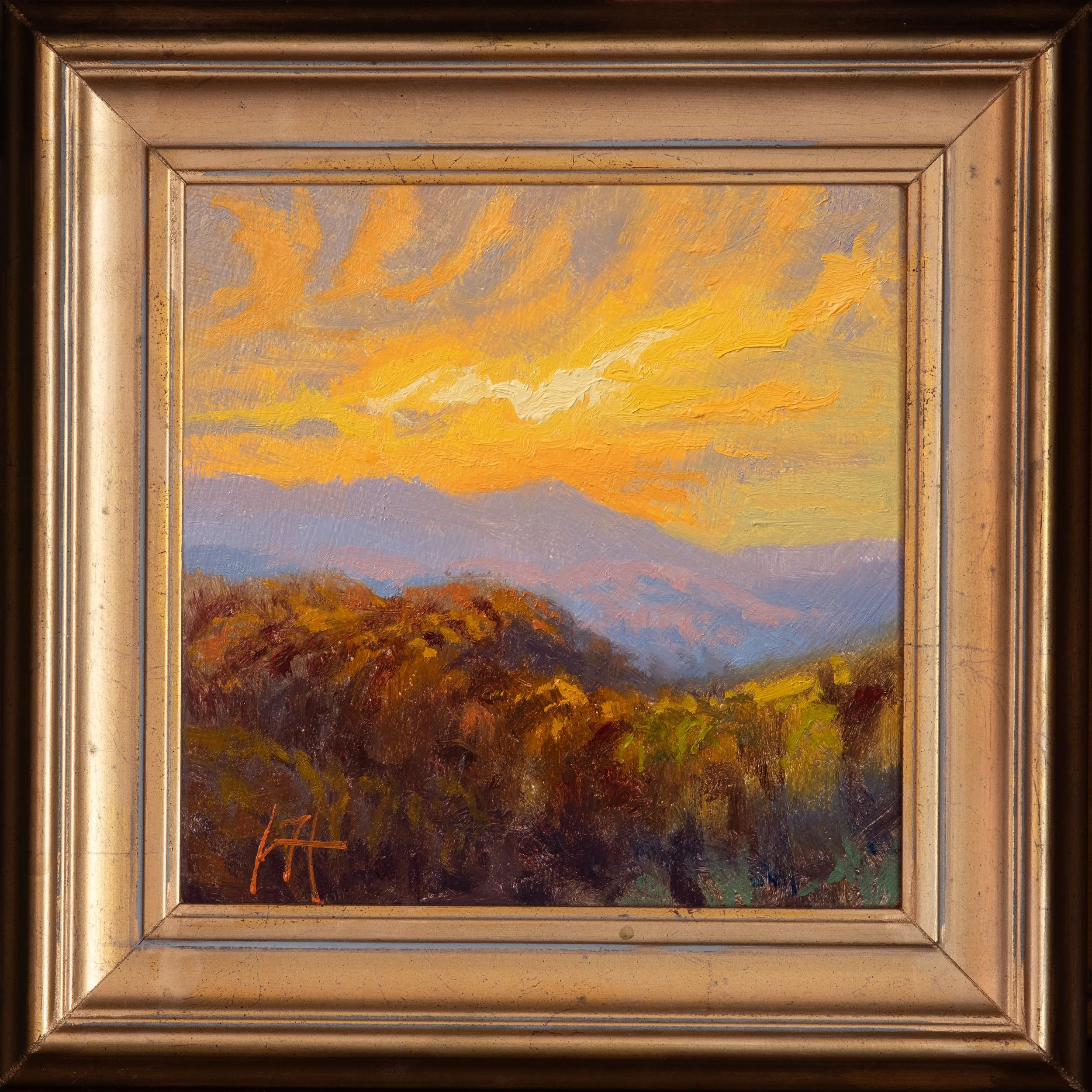 Elk Mountain Framed square 6x6.jpg