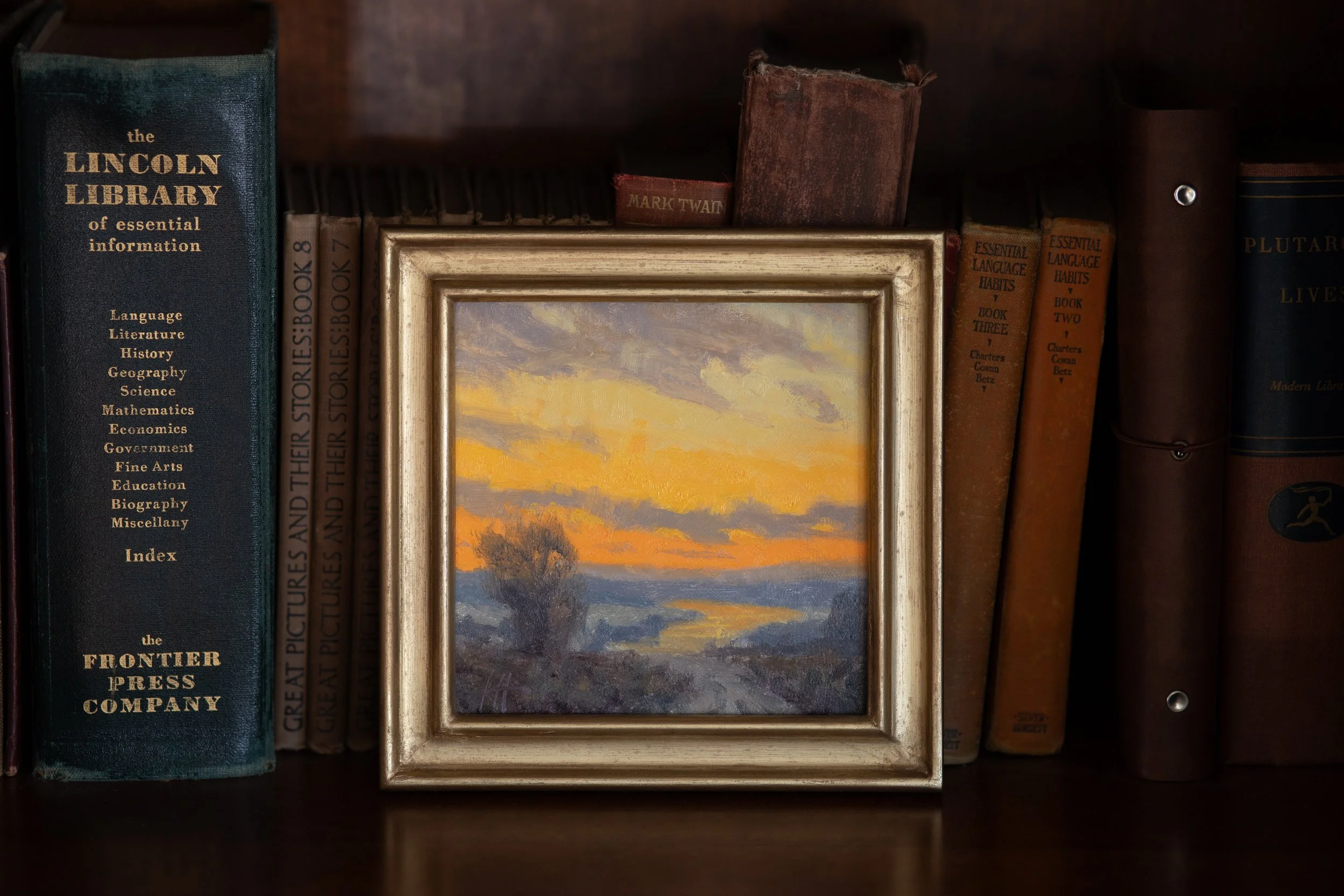 Coming Home 6x6 Jonathan Howe copy.jpg