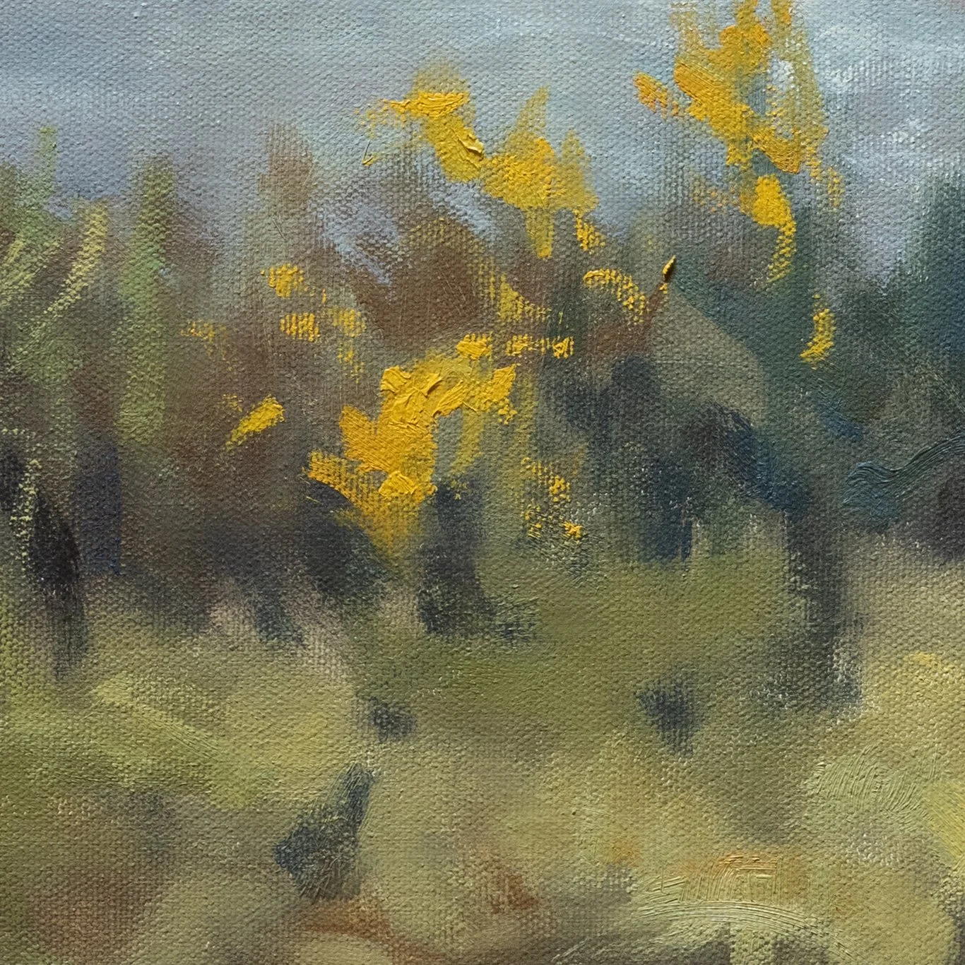 The Glade crop 3 24x30 Jonathan Howe copy.jpg