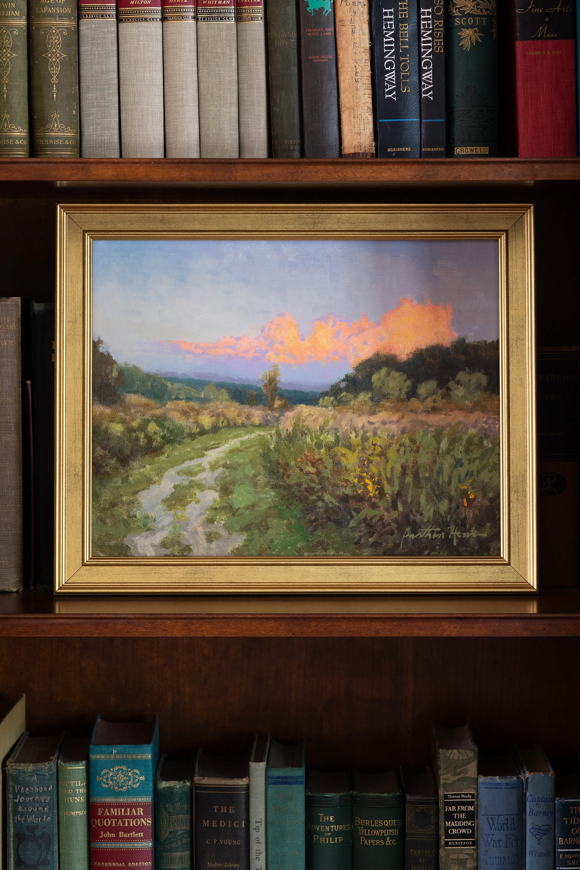 Into the Light 11x14 Jonathan Howe copy.jpg