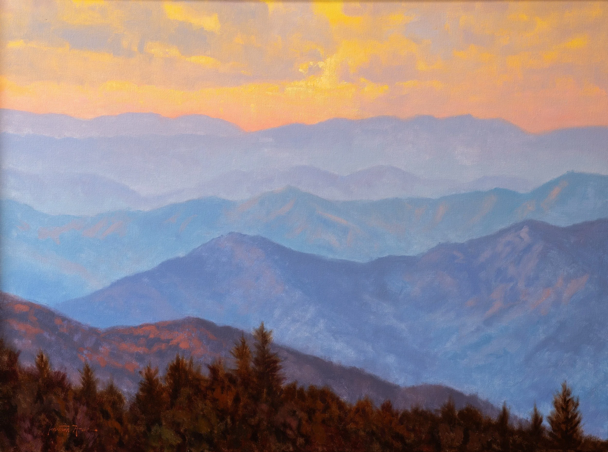 Endless 30x40 Jonathan Howe.jpg