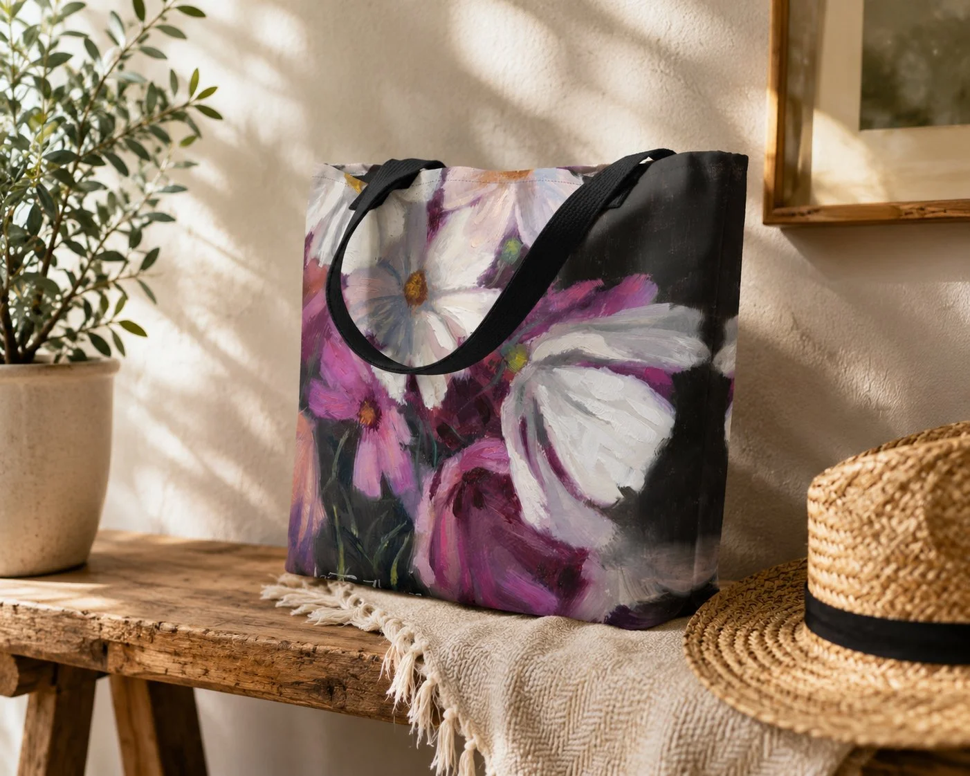 Cosmos Tote 5.jpg