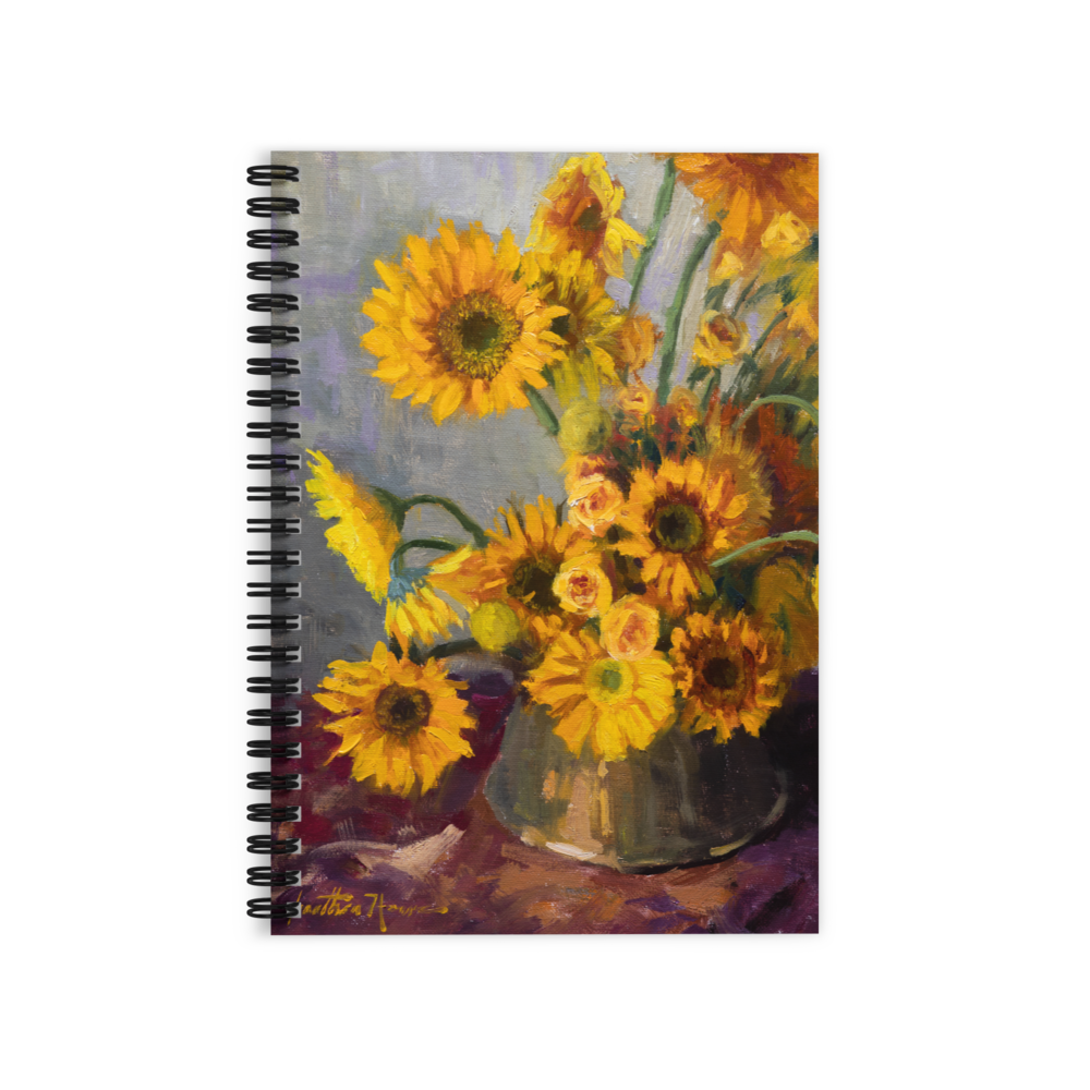 ruled-line-spiral-notebook-one-size-front-6a5e96a7b297e.png