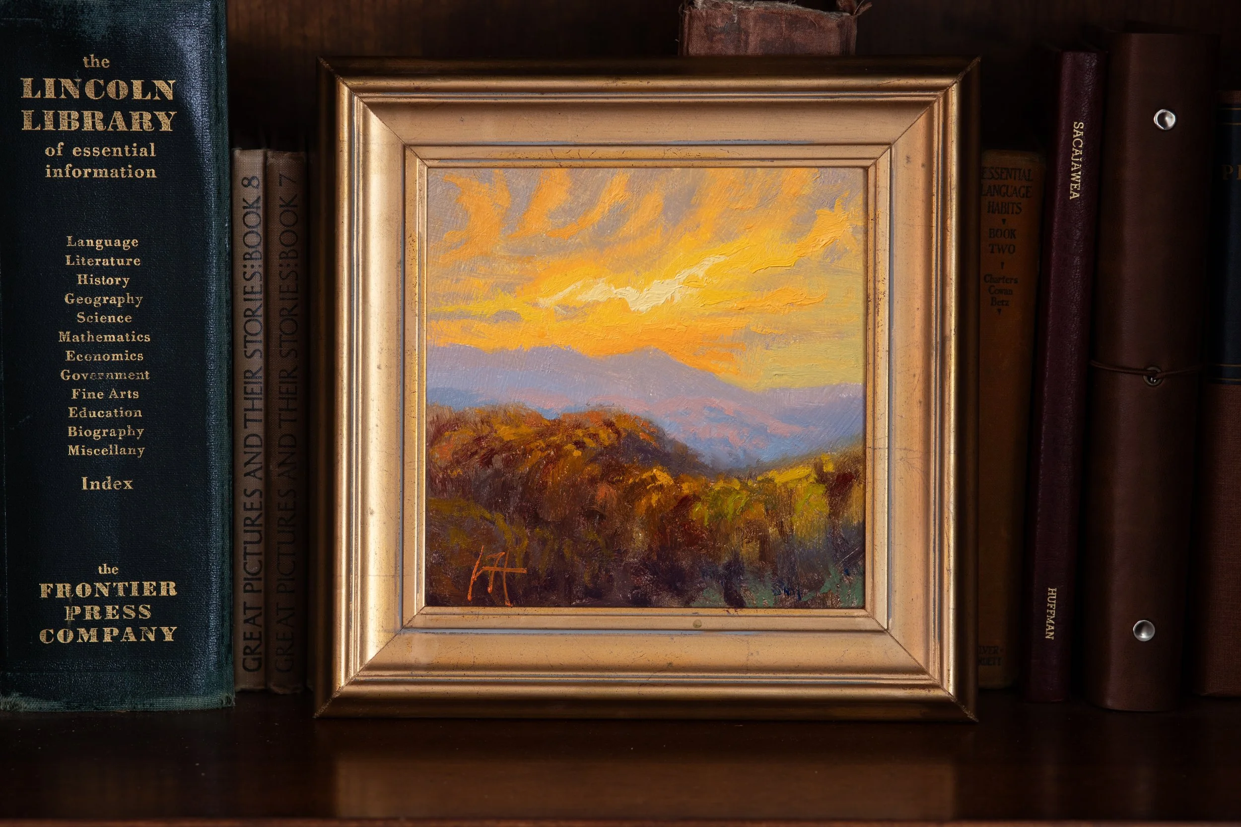 Elk Mountain Framed staged.jpg