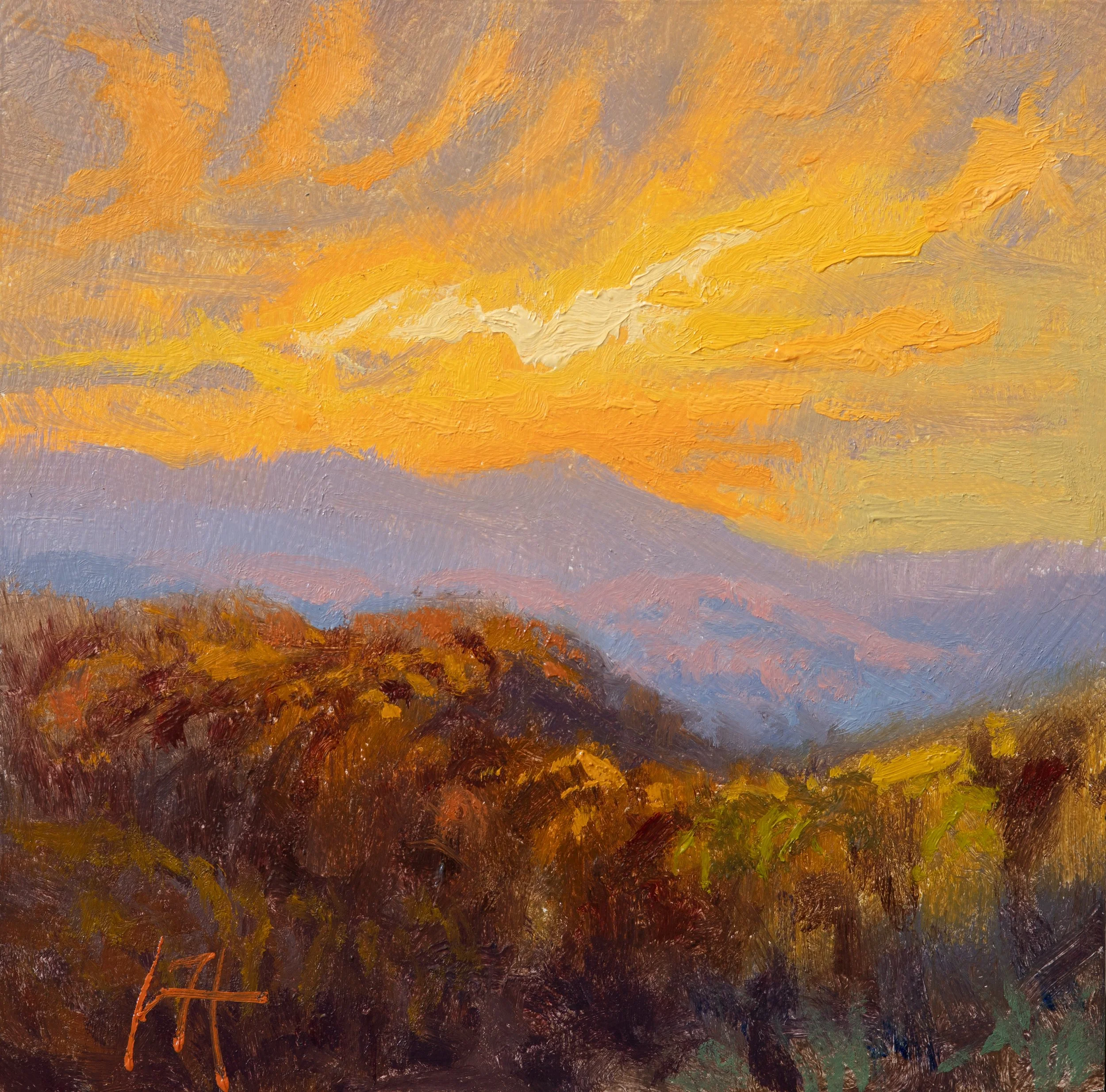 Elk Mountain 6x6 Jonathan Howe copy.jpg
