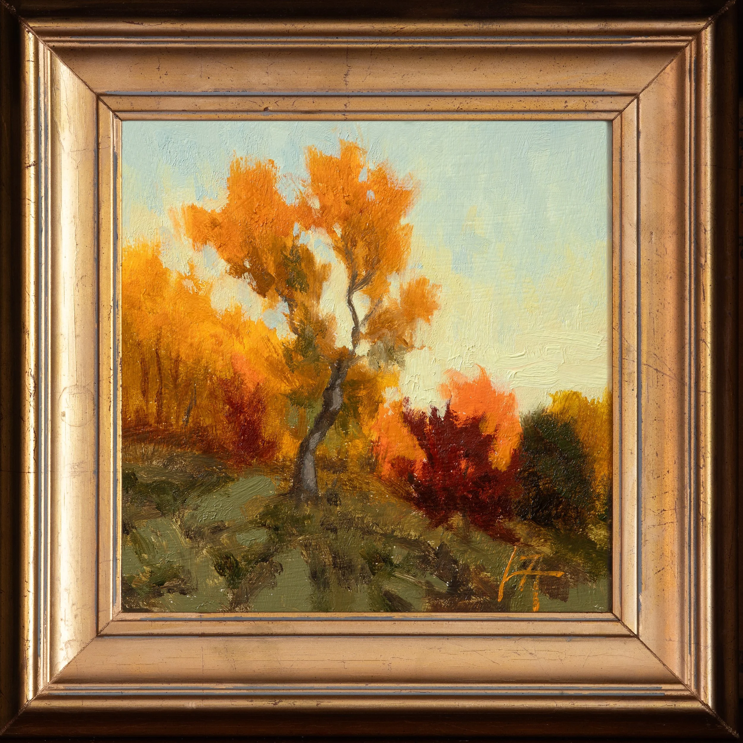 Maple square 6x6 Frame Layered  copy.jpg