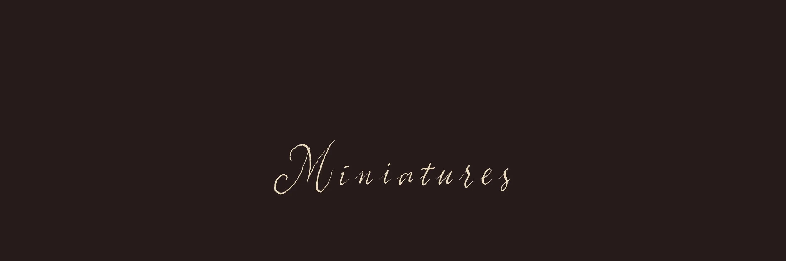 Miniatures background 2.jpg