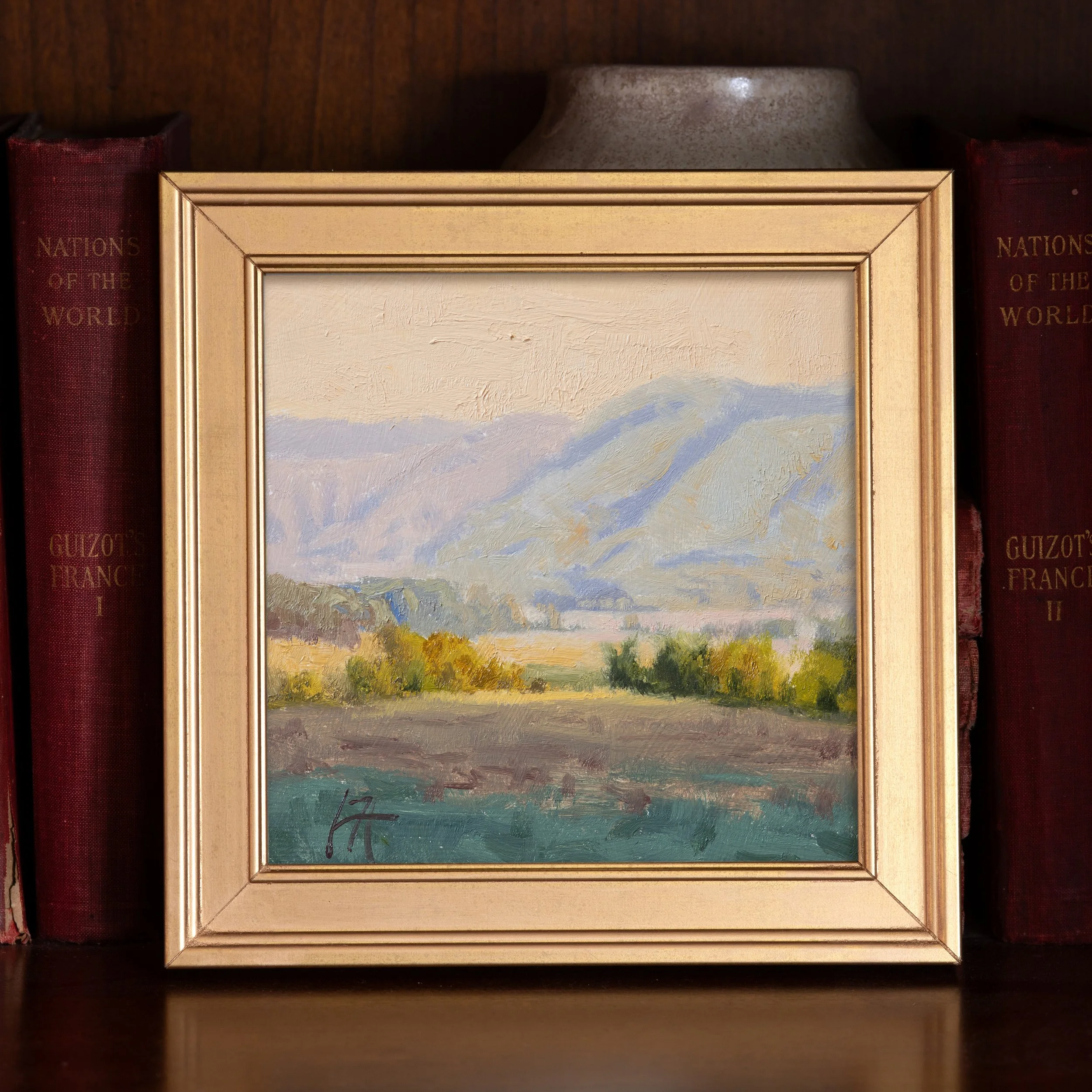 Washed in Light framed square 6x6 jonathan howe copy 2.jpg