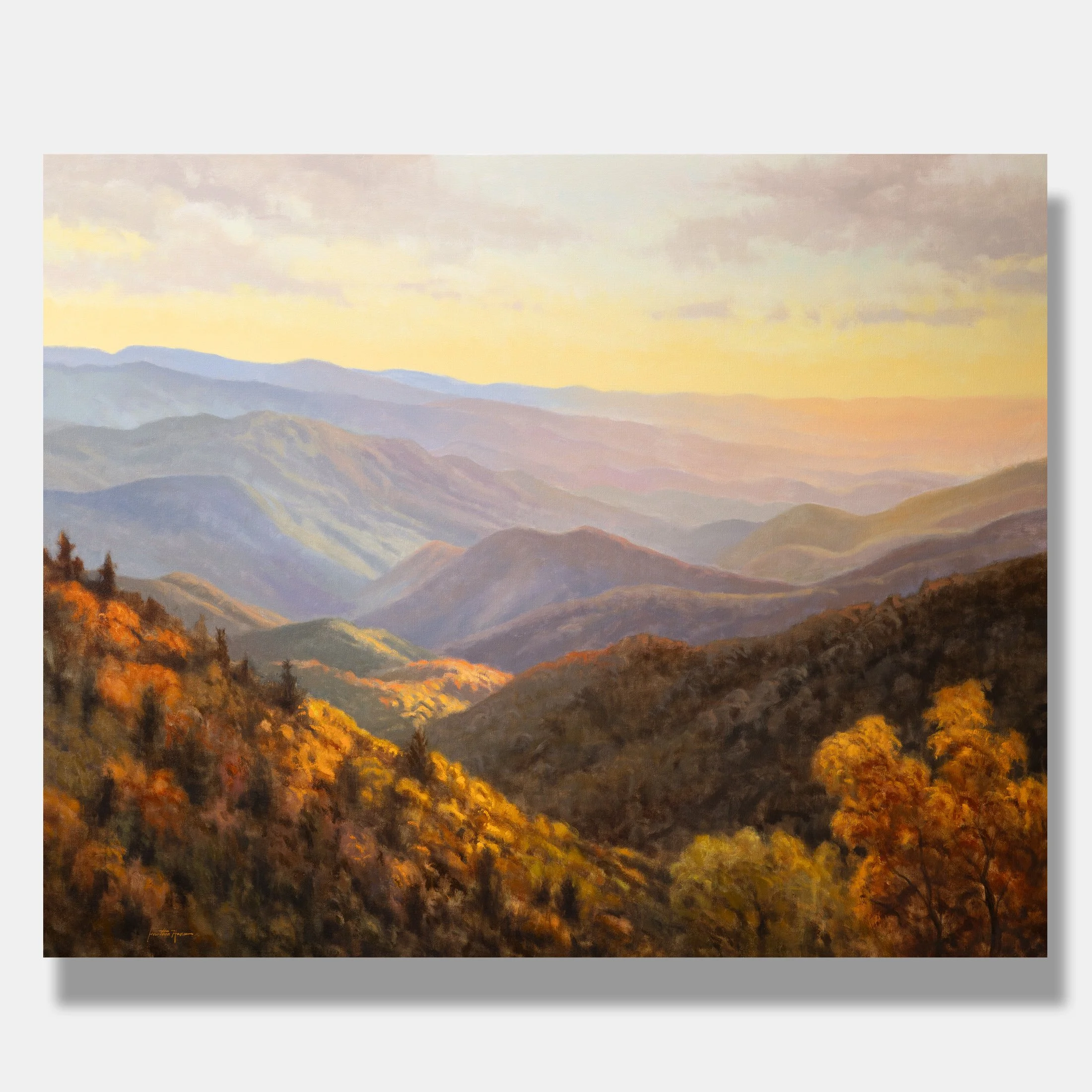 Ascend 48x60 preview Jonathan Howe in studio.jpg