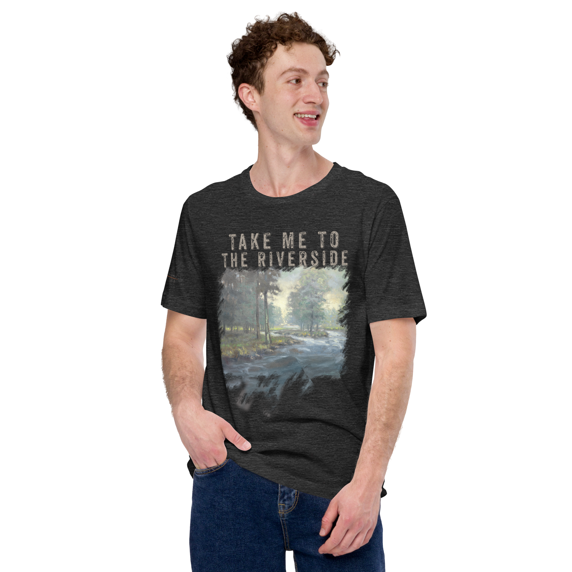 unisex-staple-t-shirt-dark-grey-heather-front-6a5fcb970f600.png