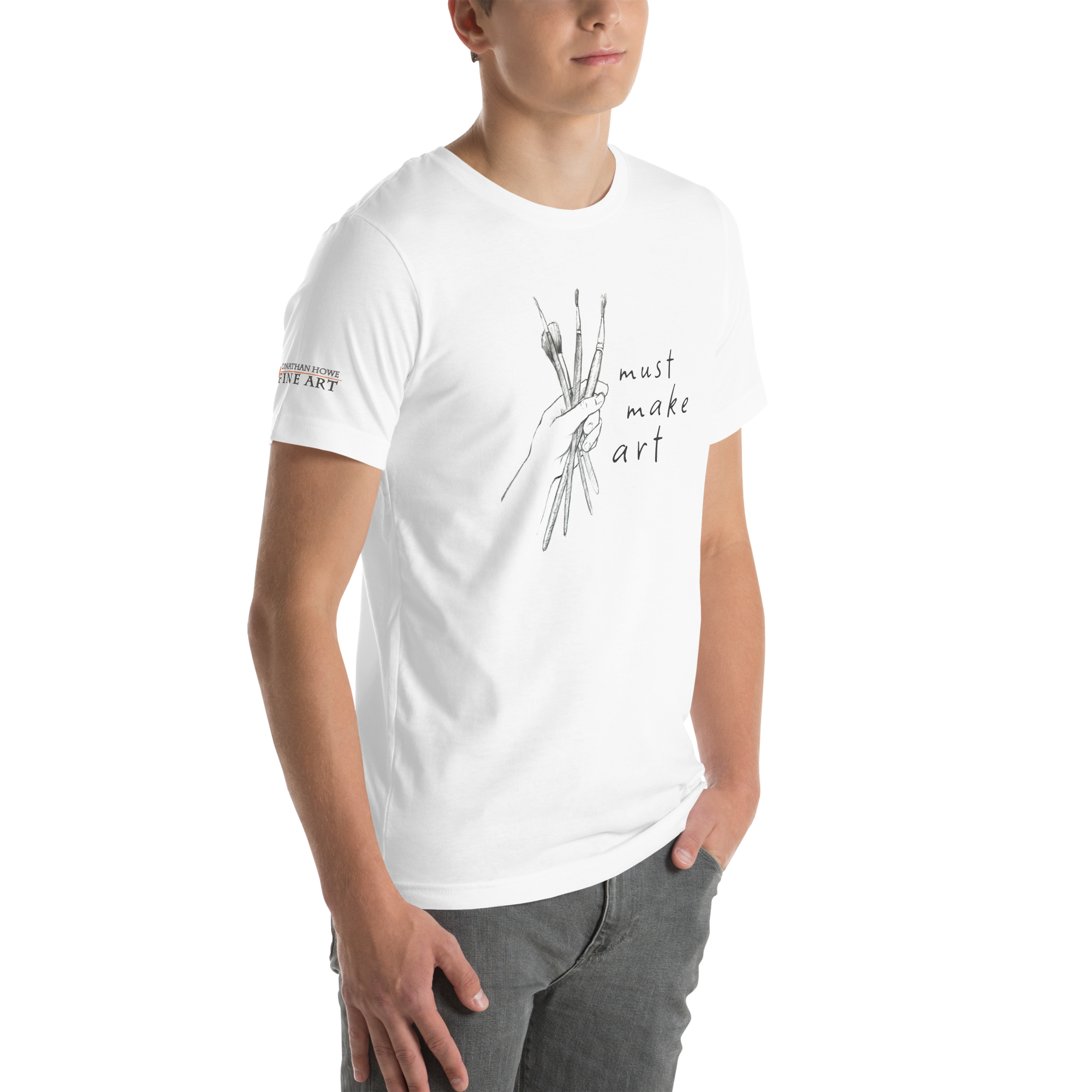 unisex-staple-t-shirt-white-right-front-6a5fed34cb5ec.png
