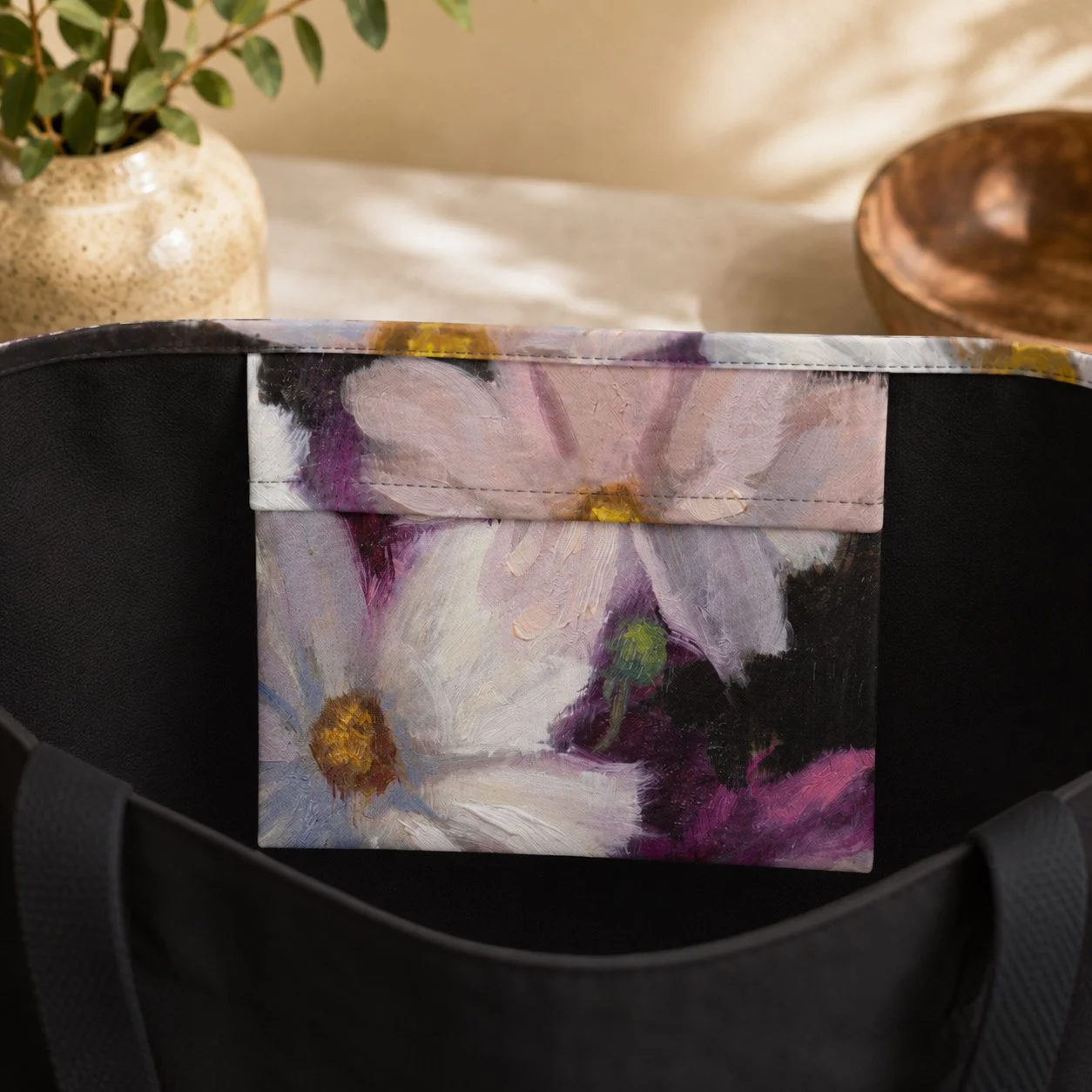 Cosmos Tote 6 inside pocket.jpg