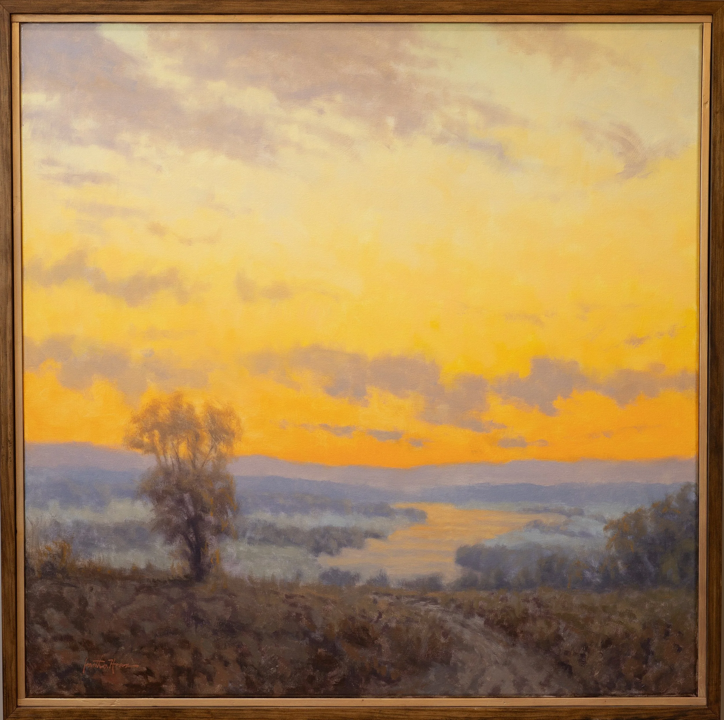 Infused 36x36 Jonathan Howe copy.jpg