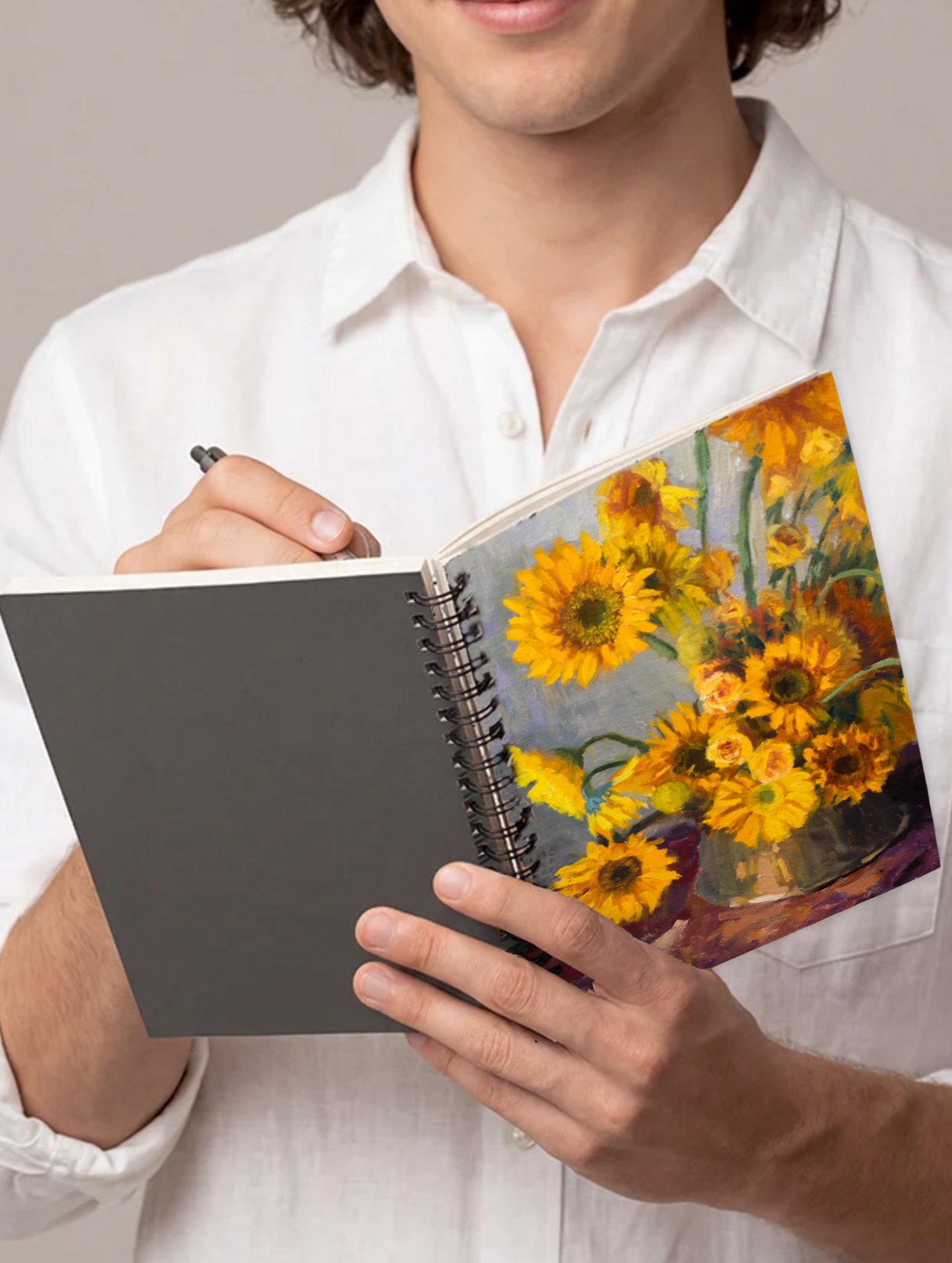 ruled-line-spiral-notebook-mockup.jpg