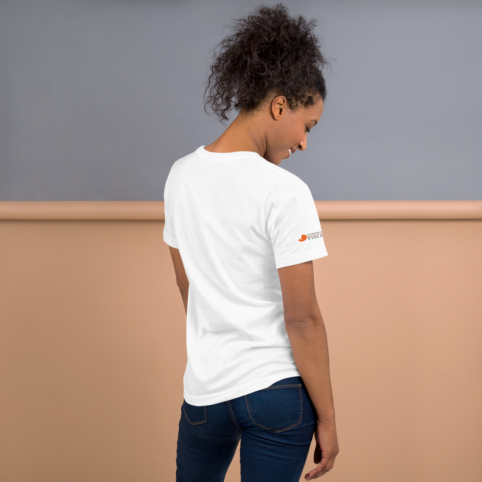 unisex-staple-t-shirt-white-back-6a5fed34c9912.png