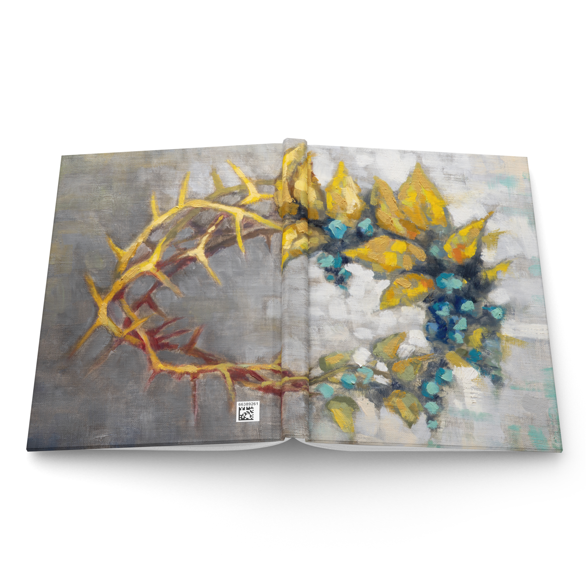 hardcover-journal-matte-white-8x5.75-front-6a5e7c058c214.png