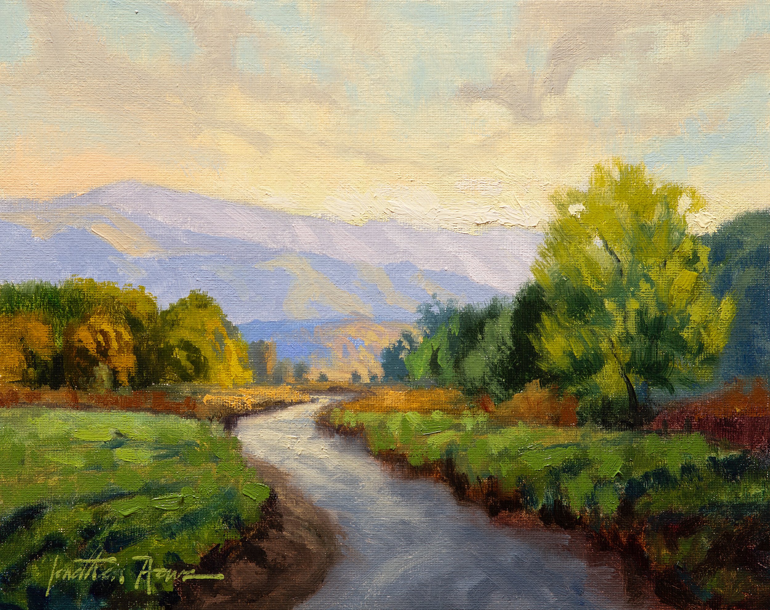 2023 Painting A Day 15 8x10 copy.jpg