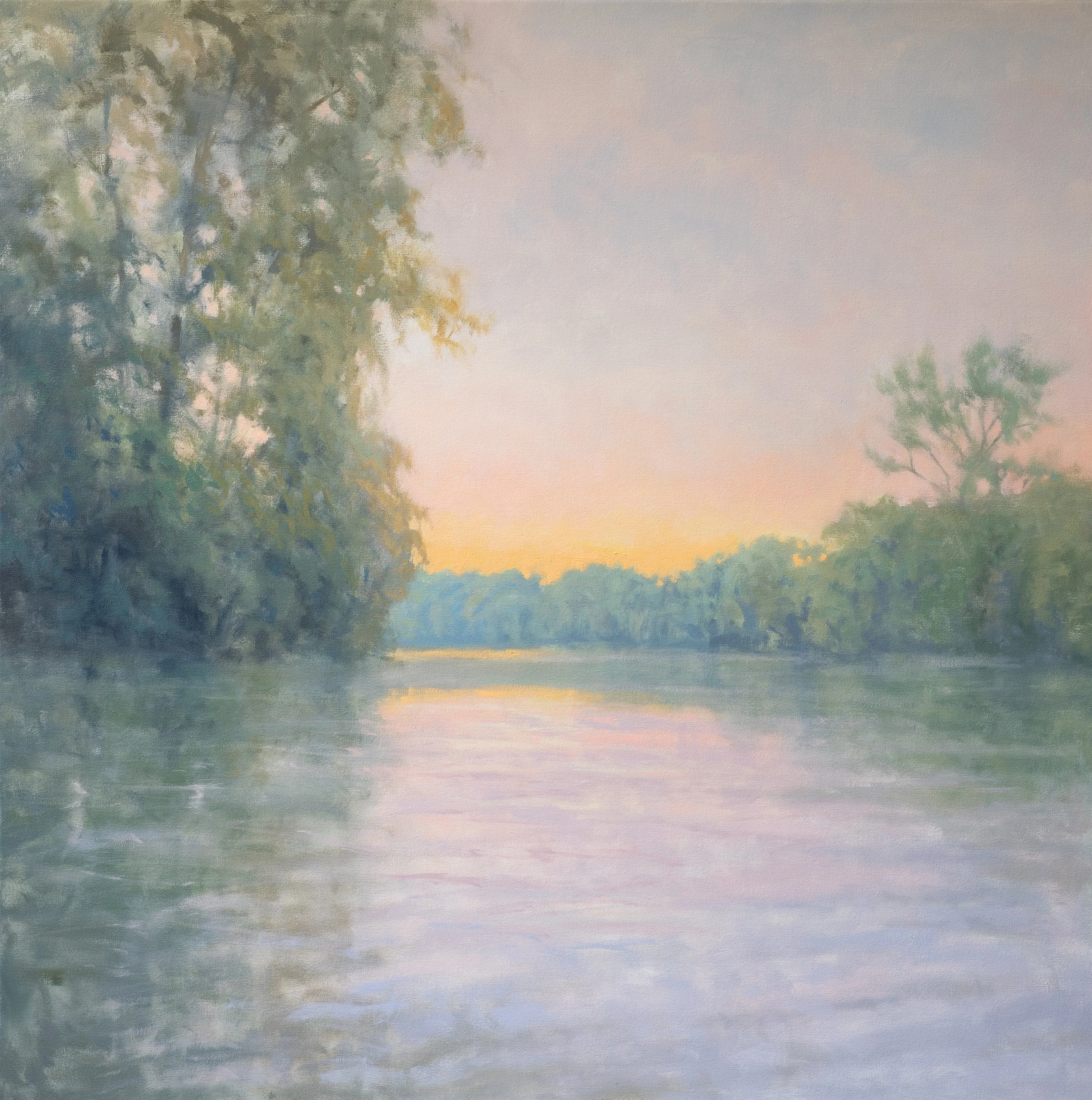 Effortless 40x40 Jonathan Howe copy.jpg