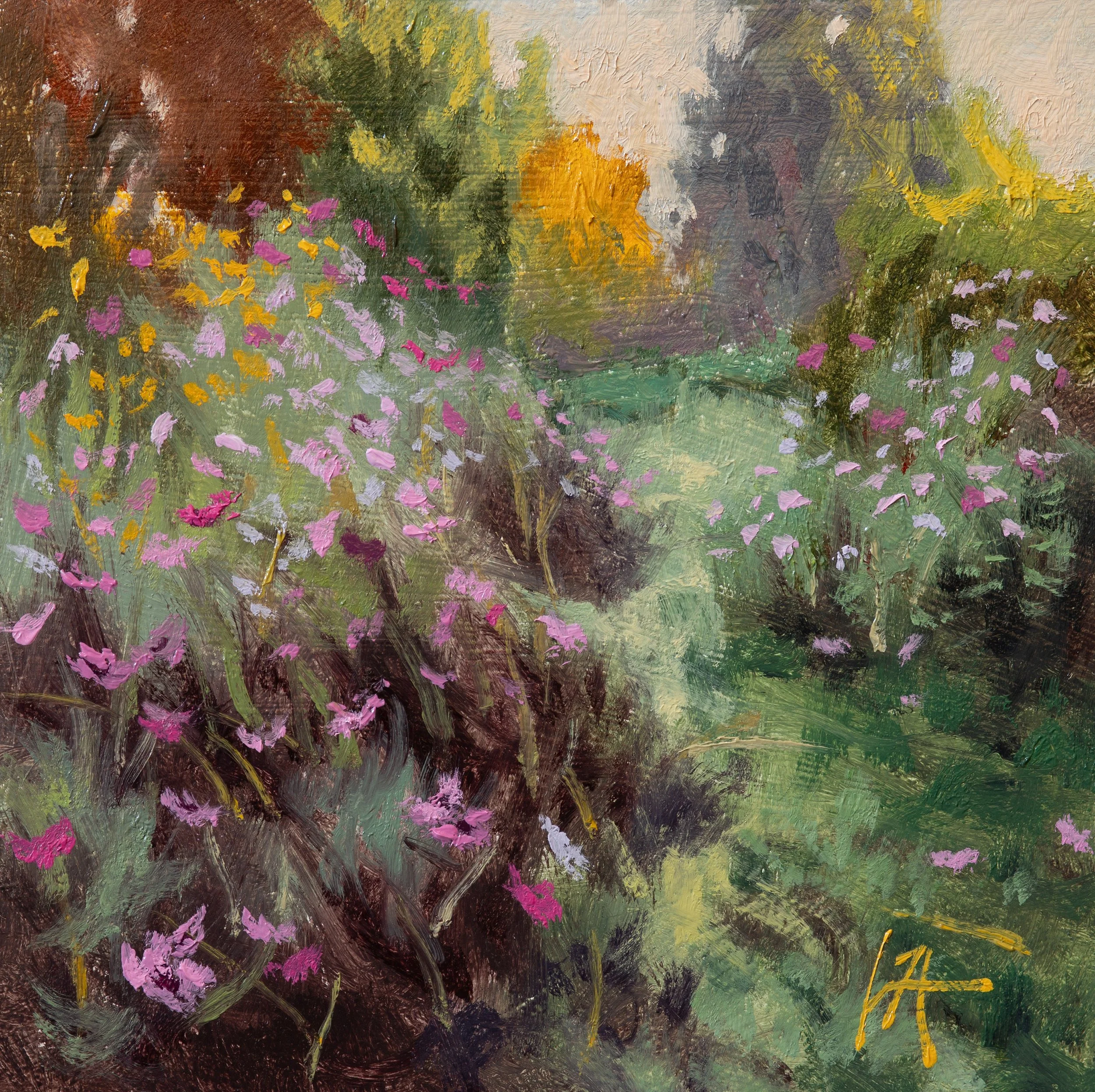 Cosmos 6x6 Jonathan Howe copy.jpg