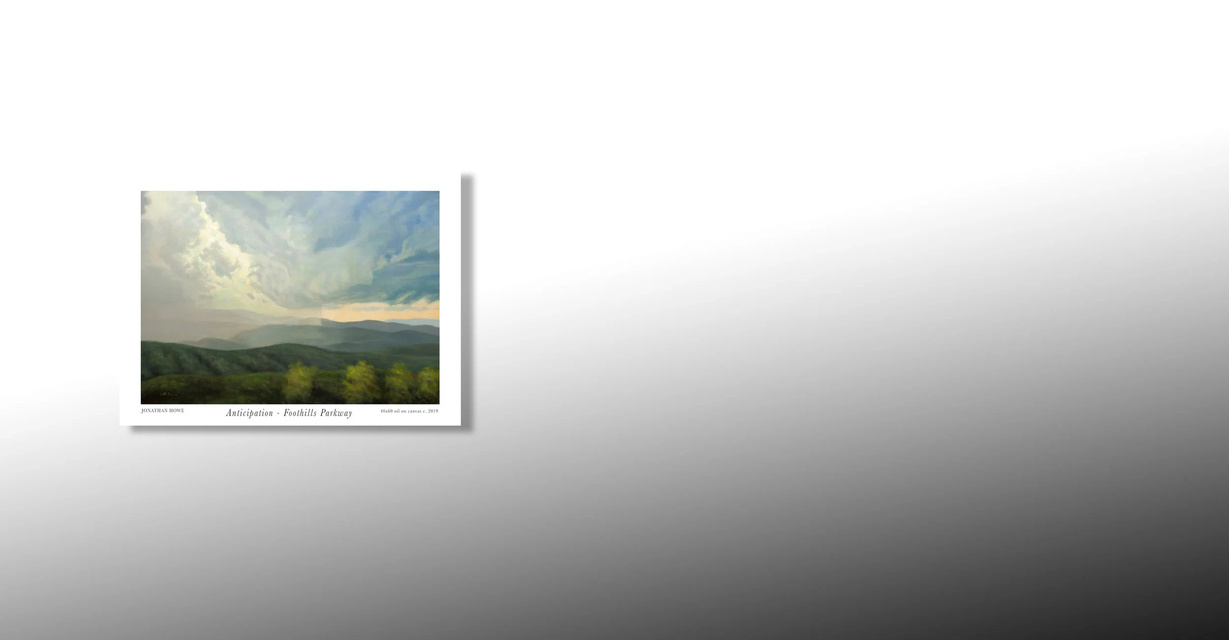 Landing Anticipation.jpg