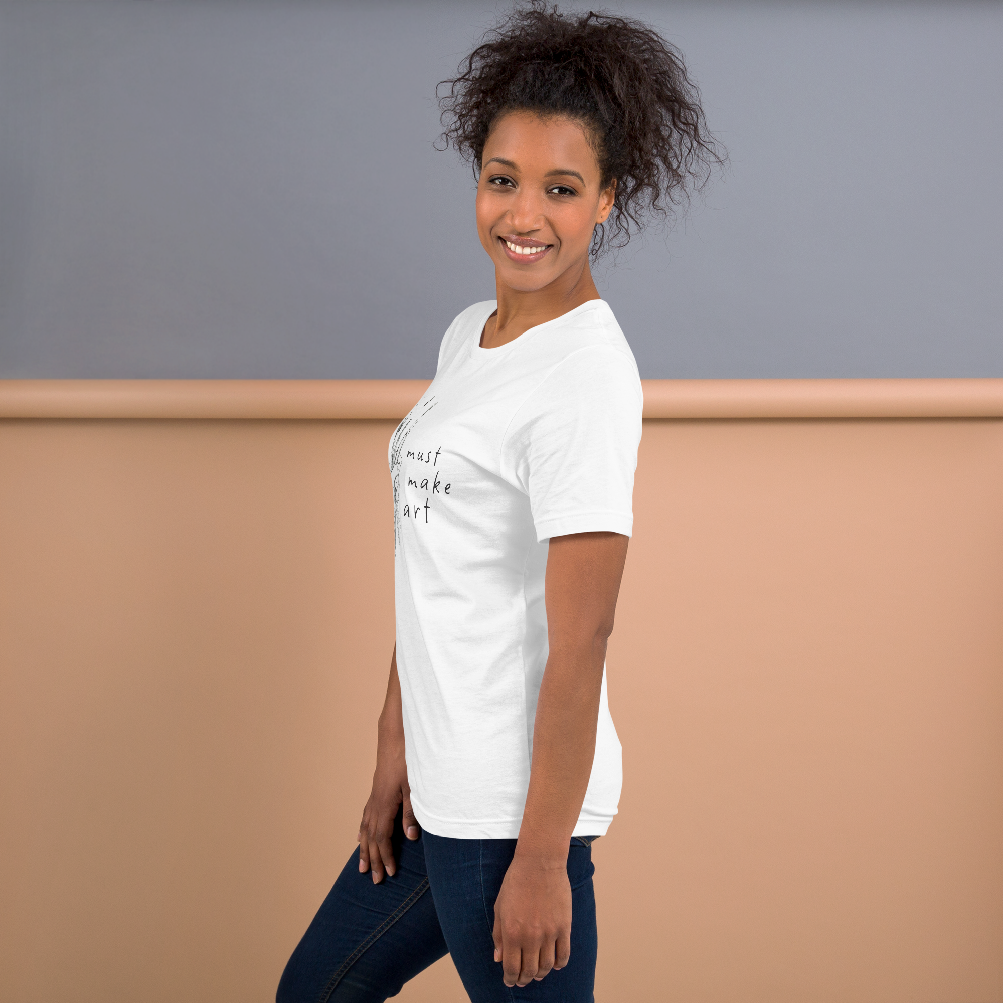 unisex-staple-t-shirt-white-left-6a5fed34c9dcf.png