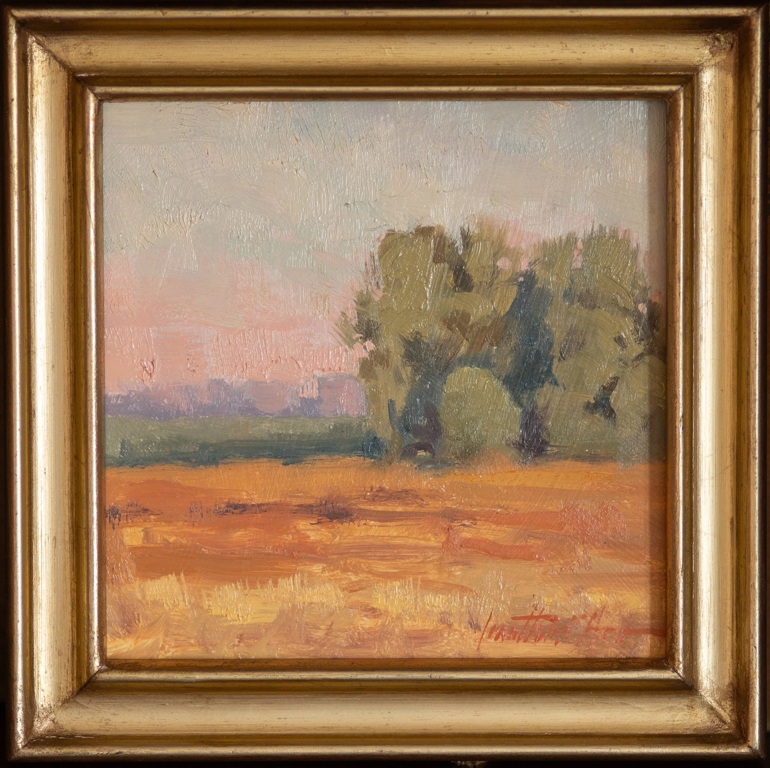 Warm Light frame 6x6 Jonathan Howe copy.jpg