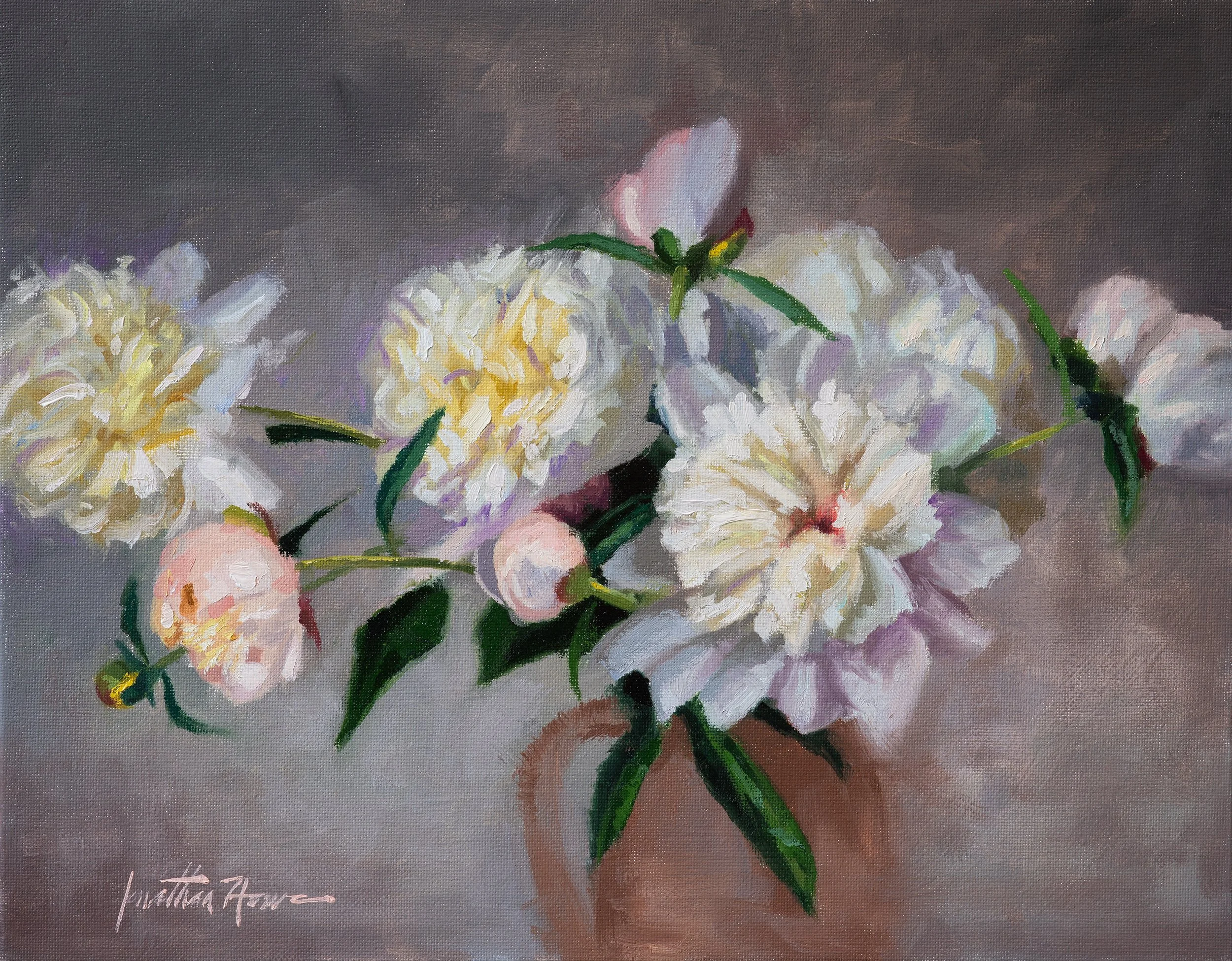 Peonies Flourish 11x14 Jonathan Howe copy.jpg