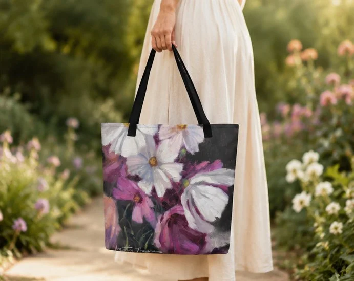 Cosmos Tote 2.jpg