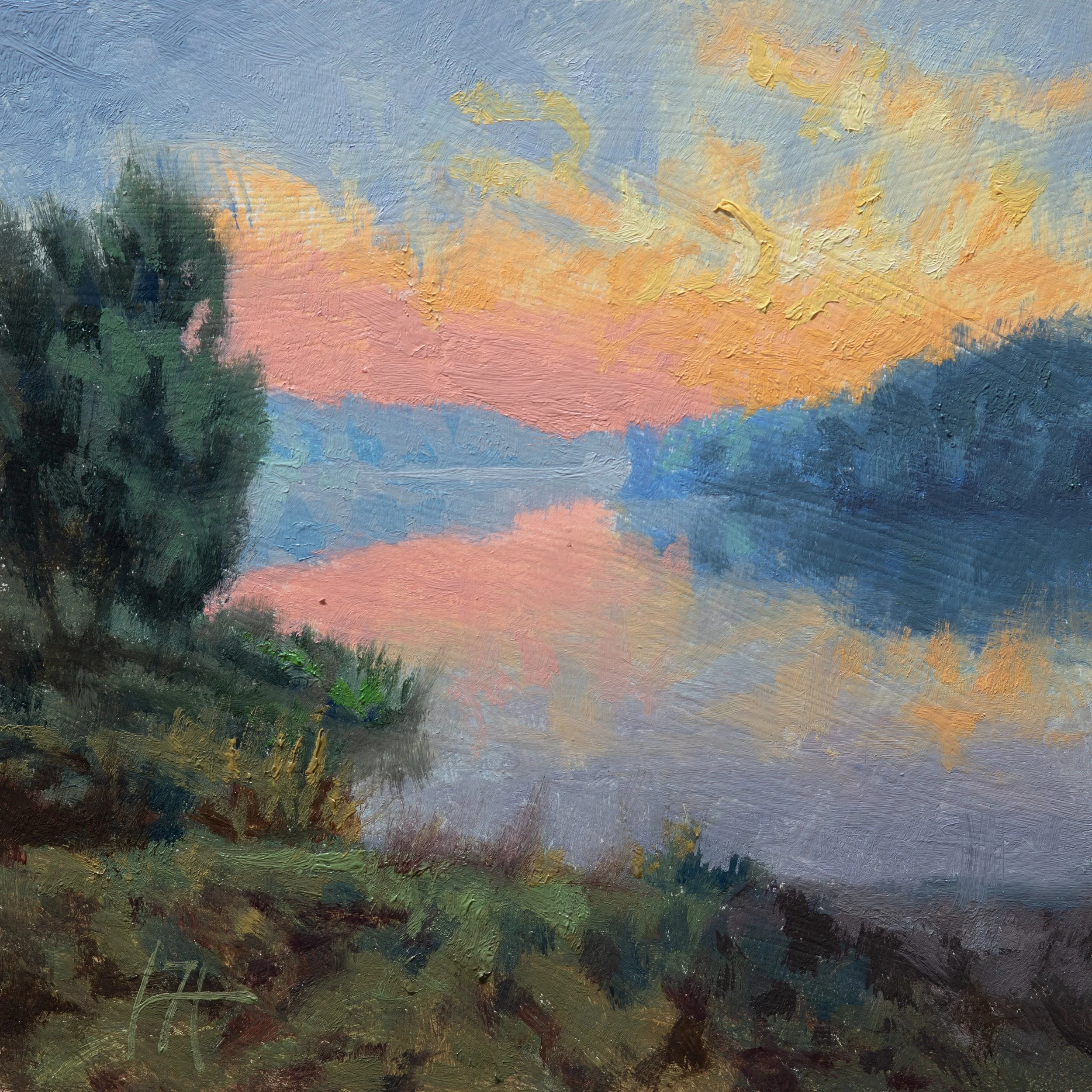 The Bend image 6x6 Jonathan Howe copy.jpg