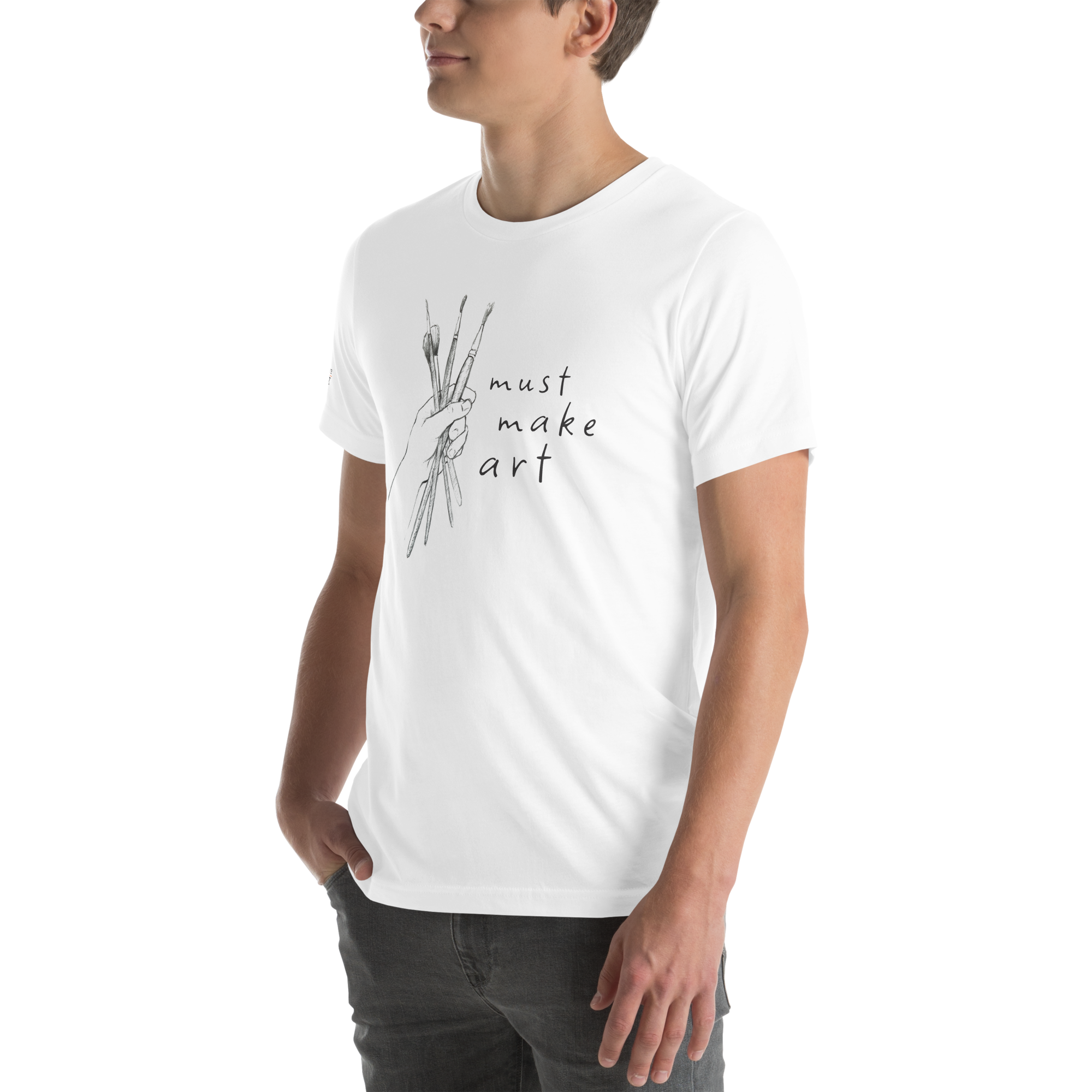 unisex-staple-t-shirt-white-left-front-6a5fed34cb126.png