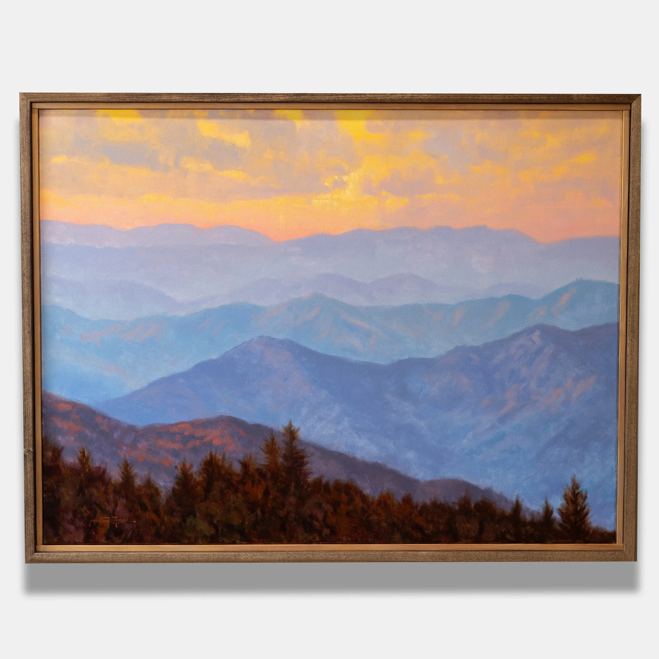 Enldess Framed Preview.jpg