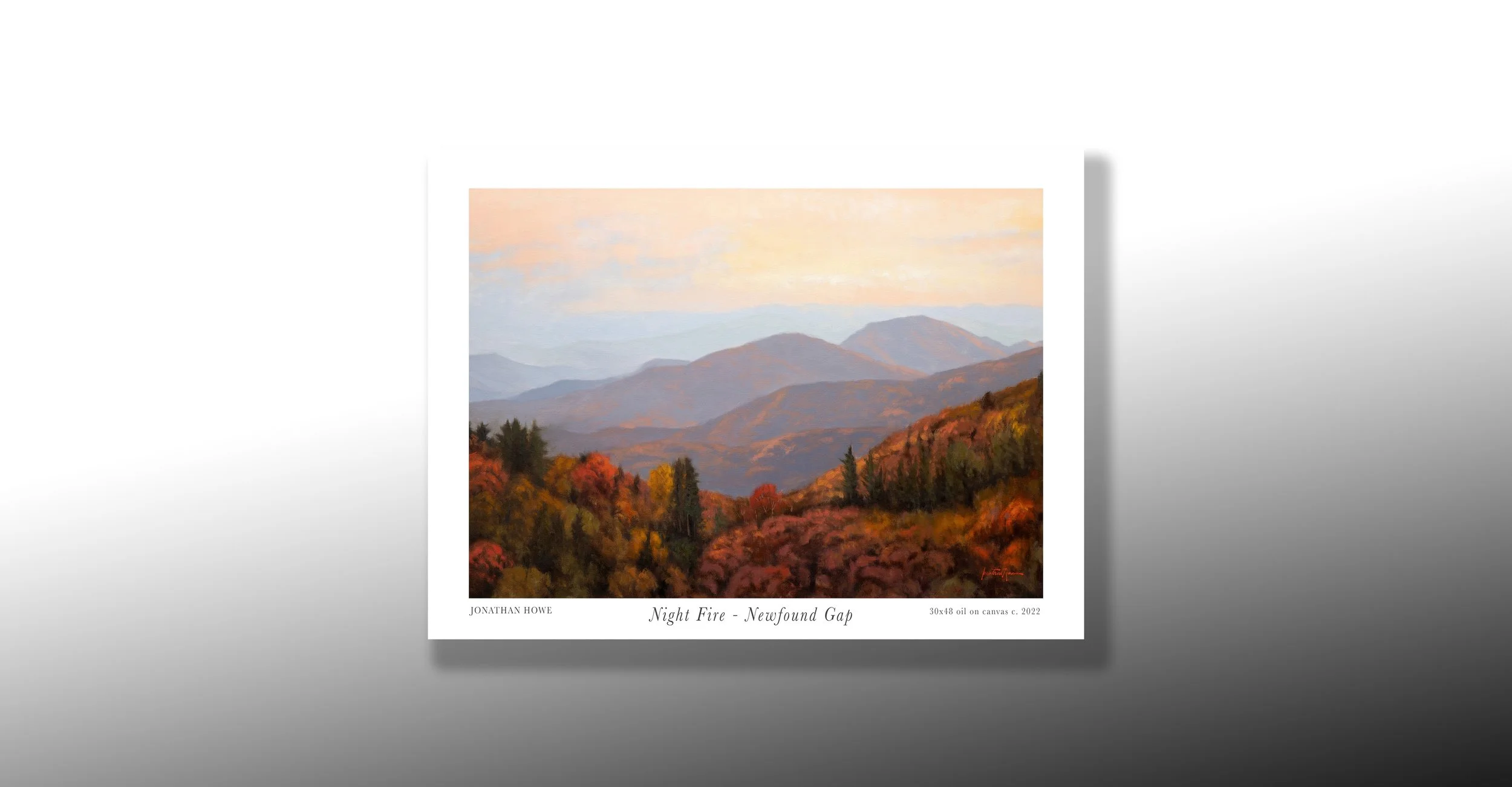 Landing 2 Night Fire.jpg