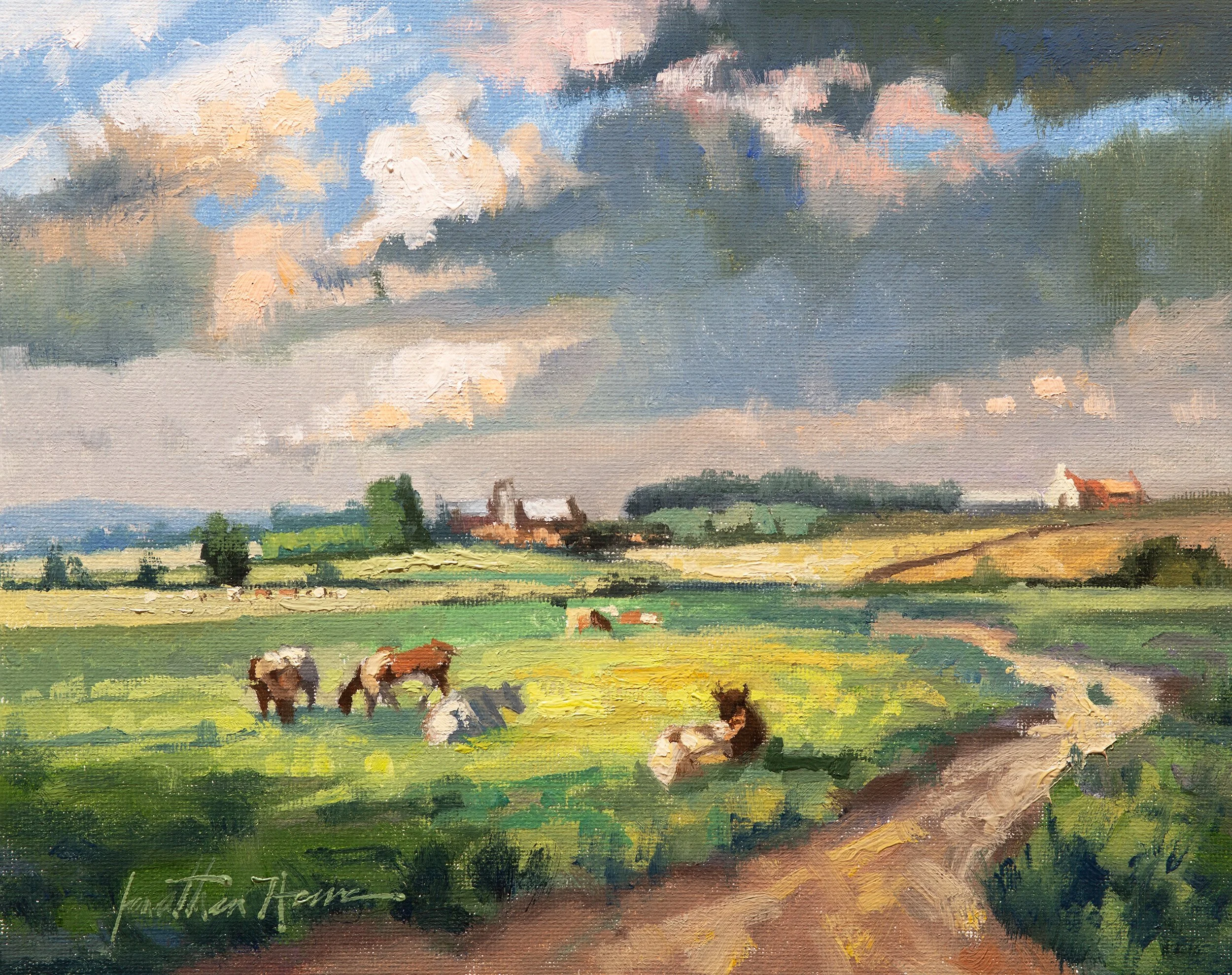 2023 Painting A Day 16 8x10 copy.jpg