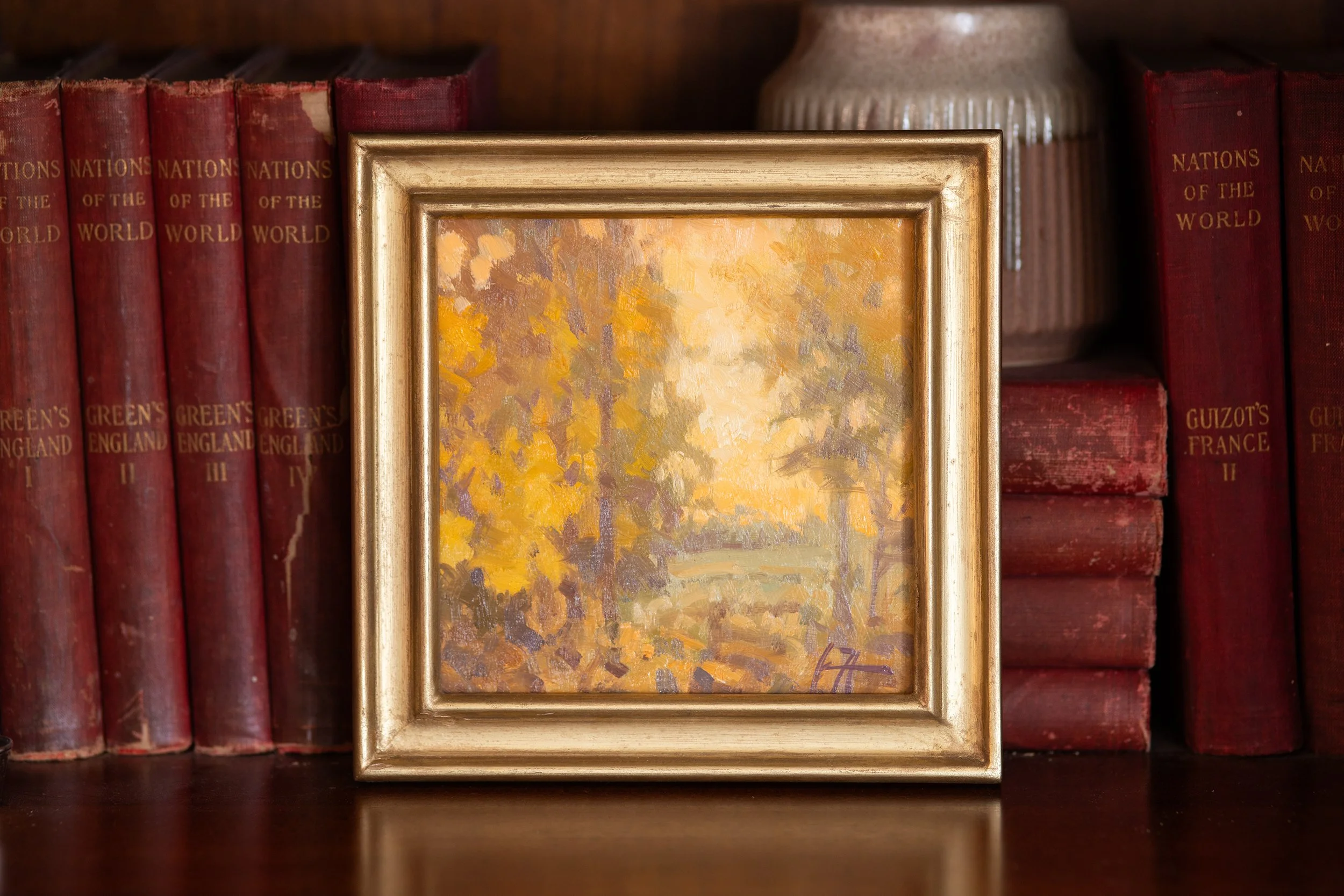 Golden Light 6x6 Jonathan Howe copy 2.jpg