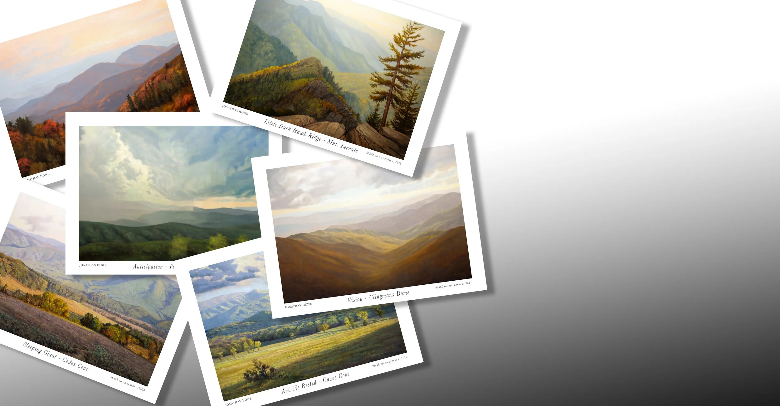 all 6 Prints layered 2 copy.jpg