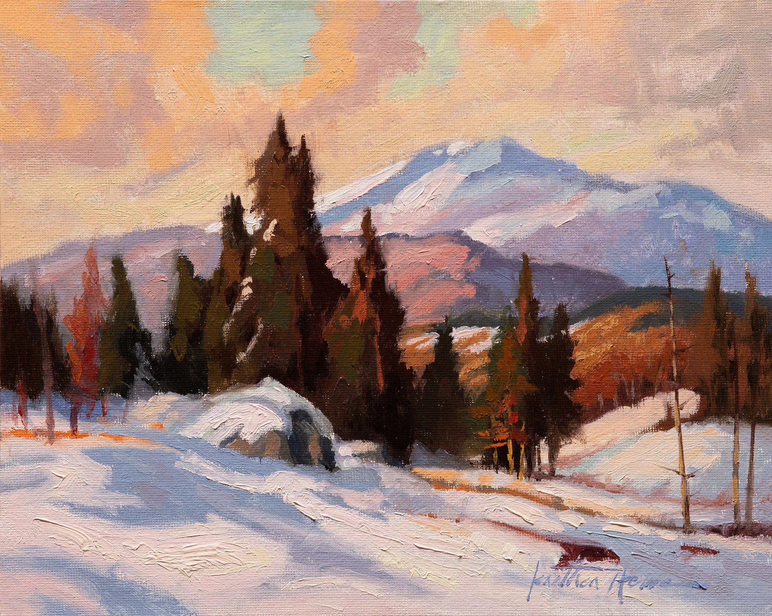 2023 Painting A Day 17 8x10 copy.jpg