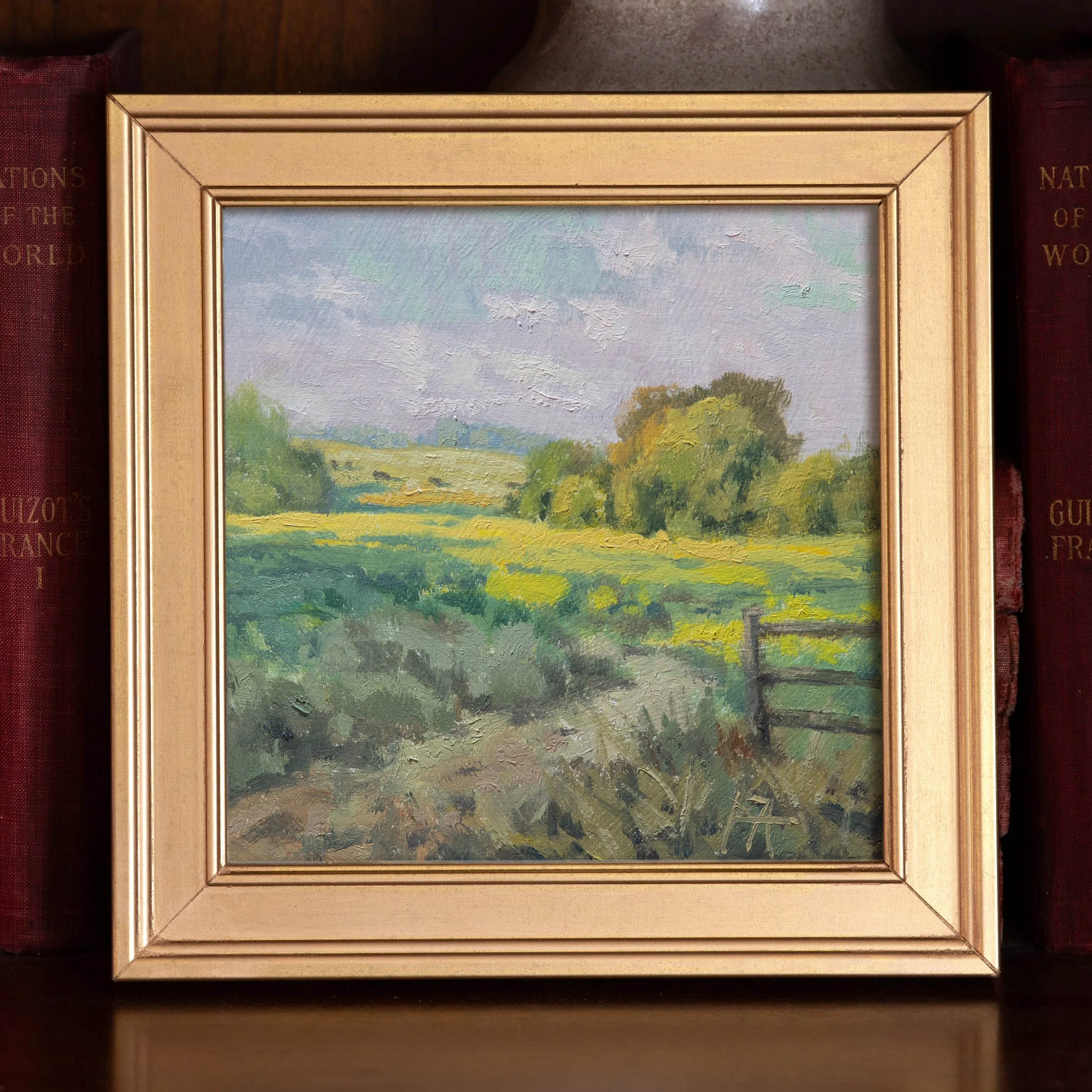 Summer Stroll Mockup Layered 6x6 jonathan howe.jpg