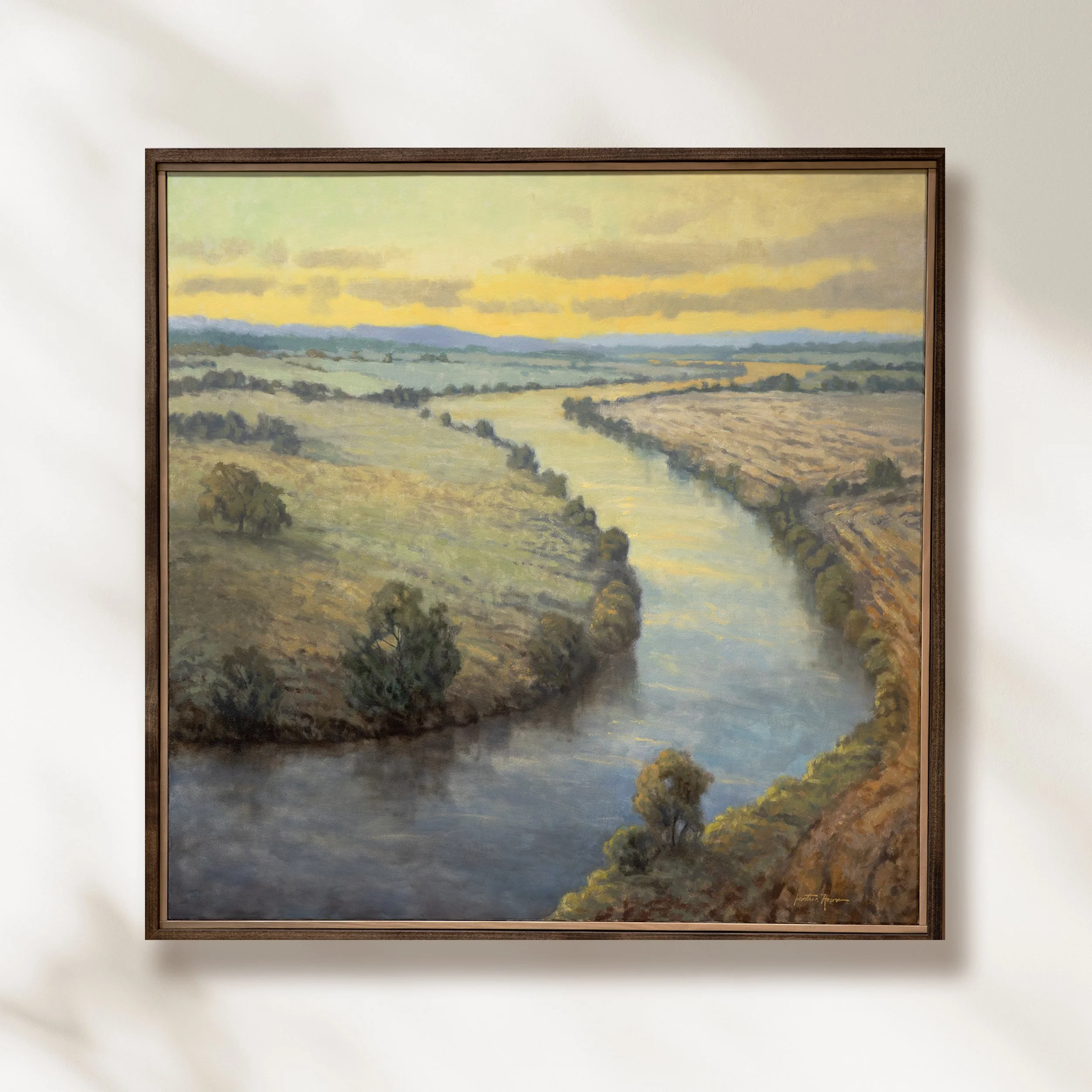 Preserve Stage 3 Jonathan Howe.jpg