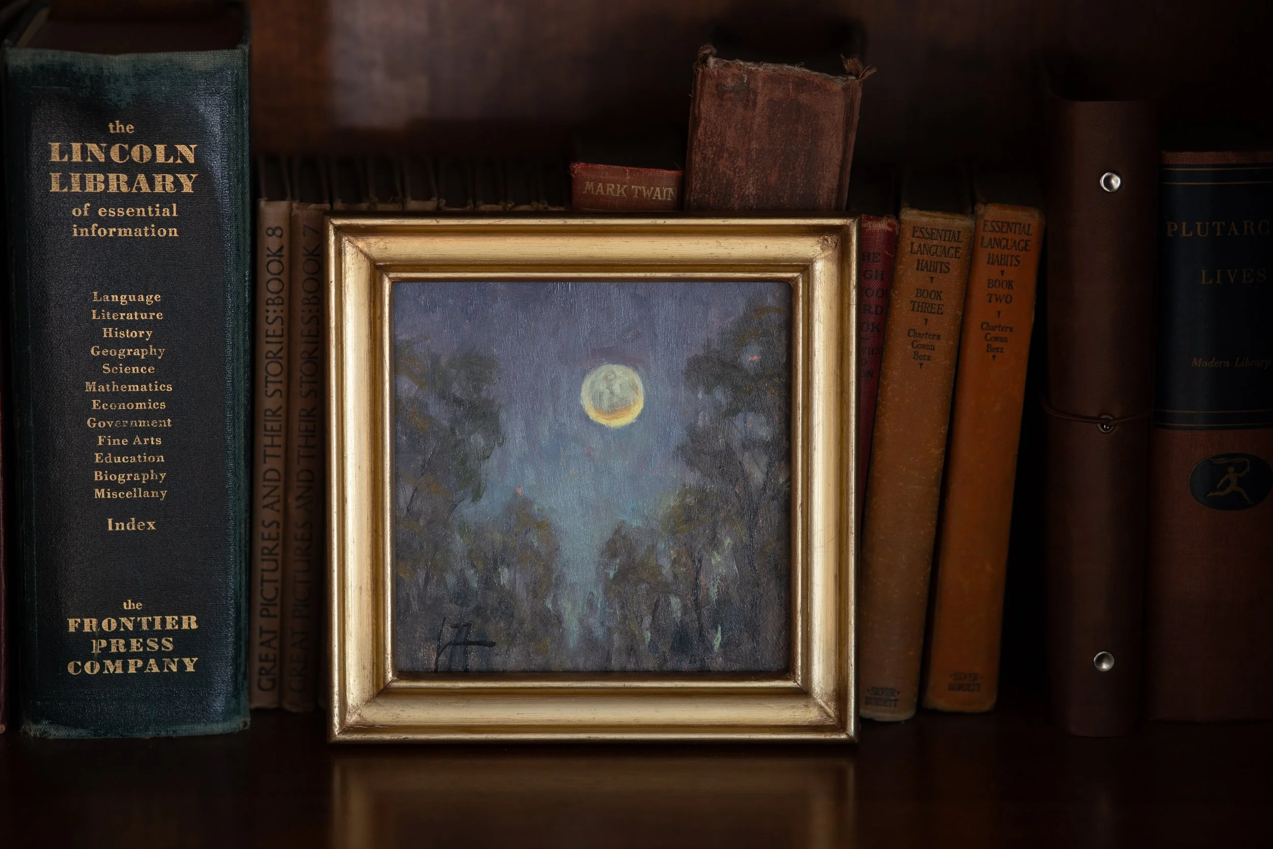 To Rule by Night 6x6 Jonathan Howe copy.jpg