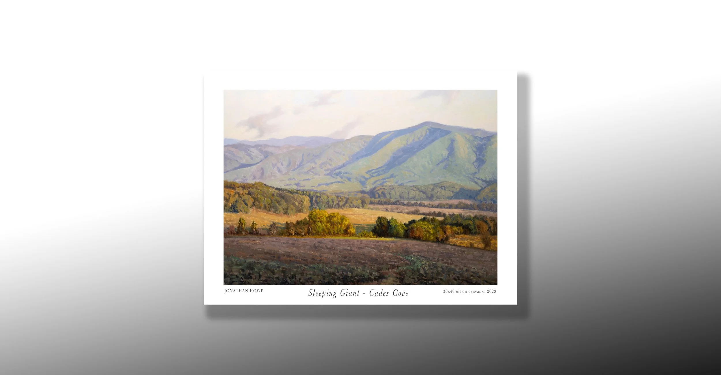 Landing 2 Sleeping Giant.jpg