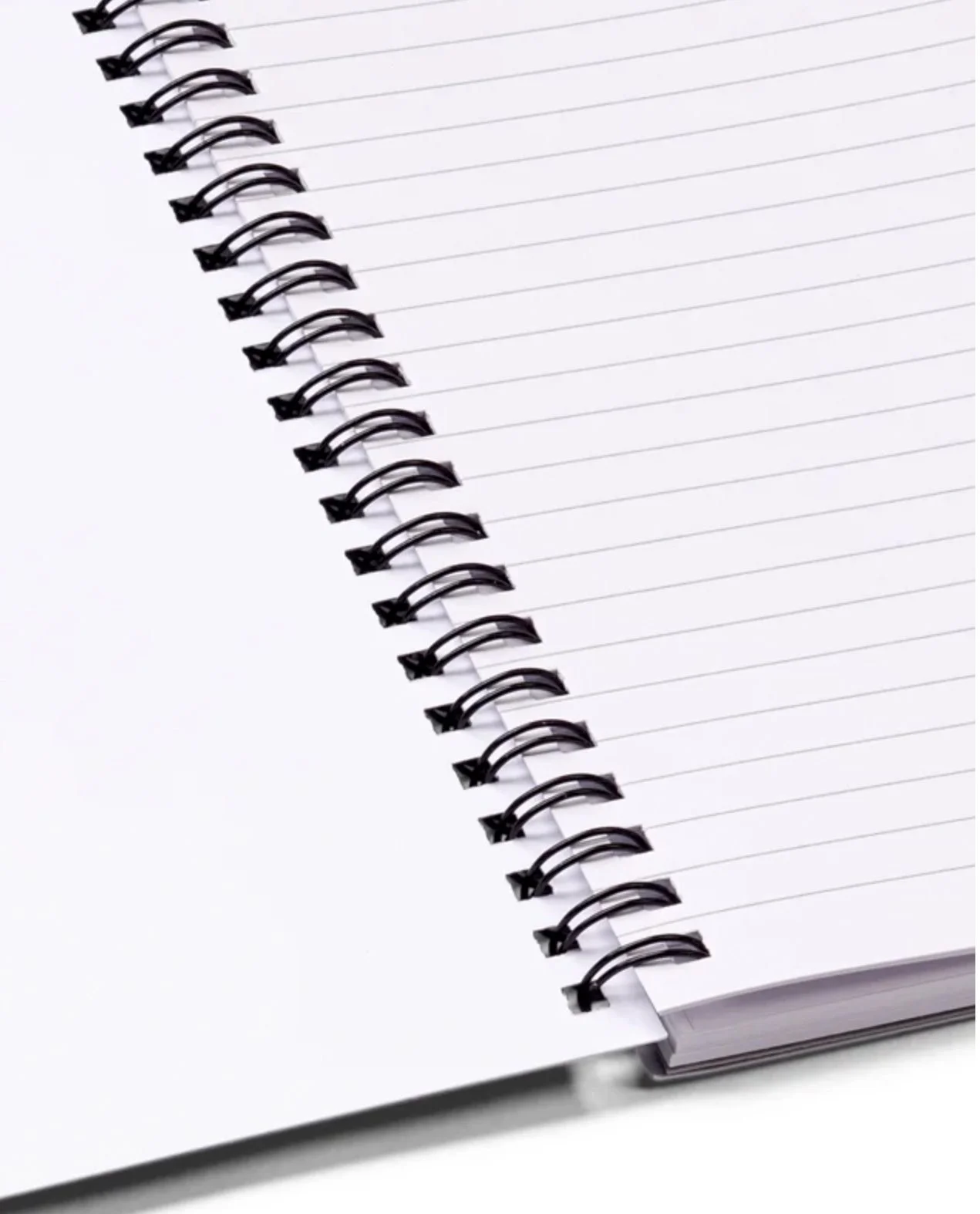 ruled-line-spiral-notebookbinding 2.jpg