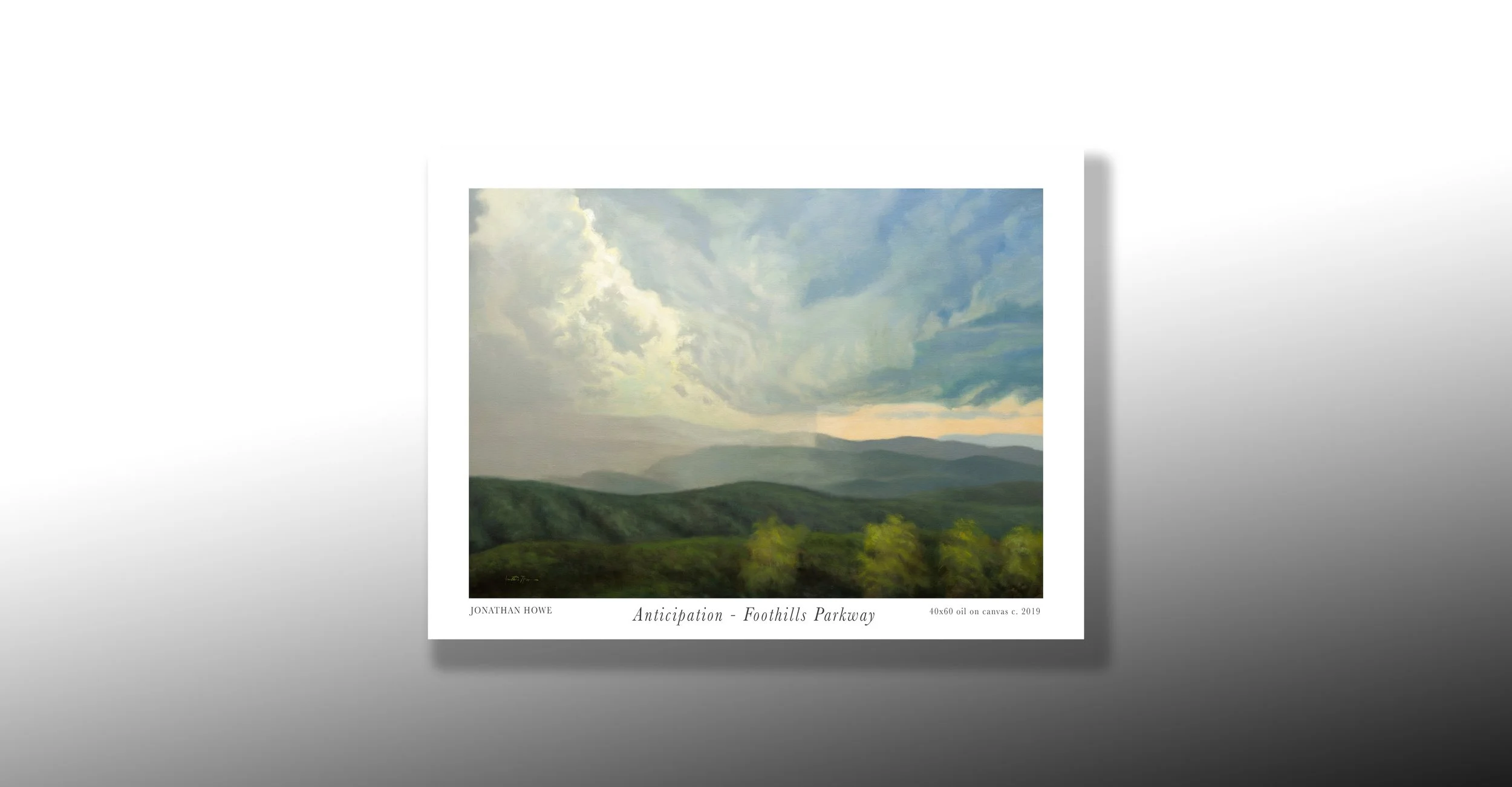 Landing 2 Anticipation.jpg