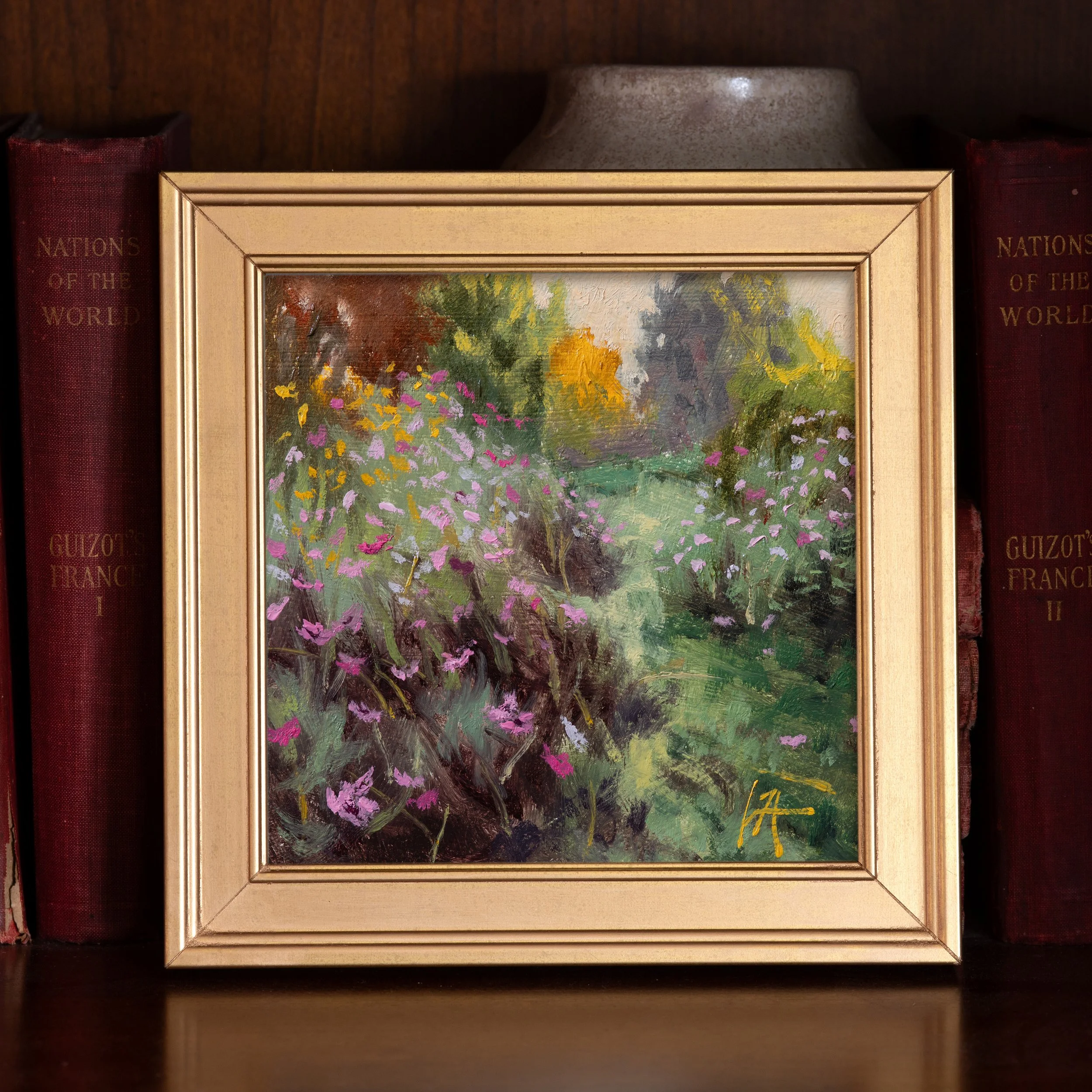 Cosmos framed 6x6 Jonathan Howe copy.jpg