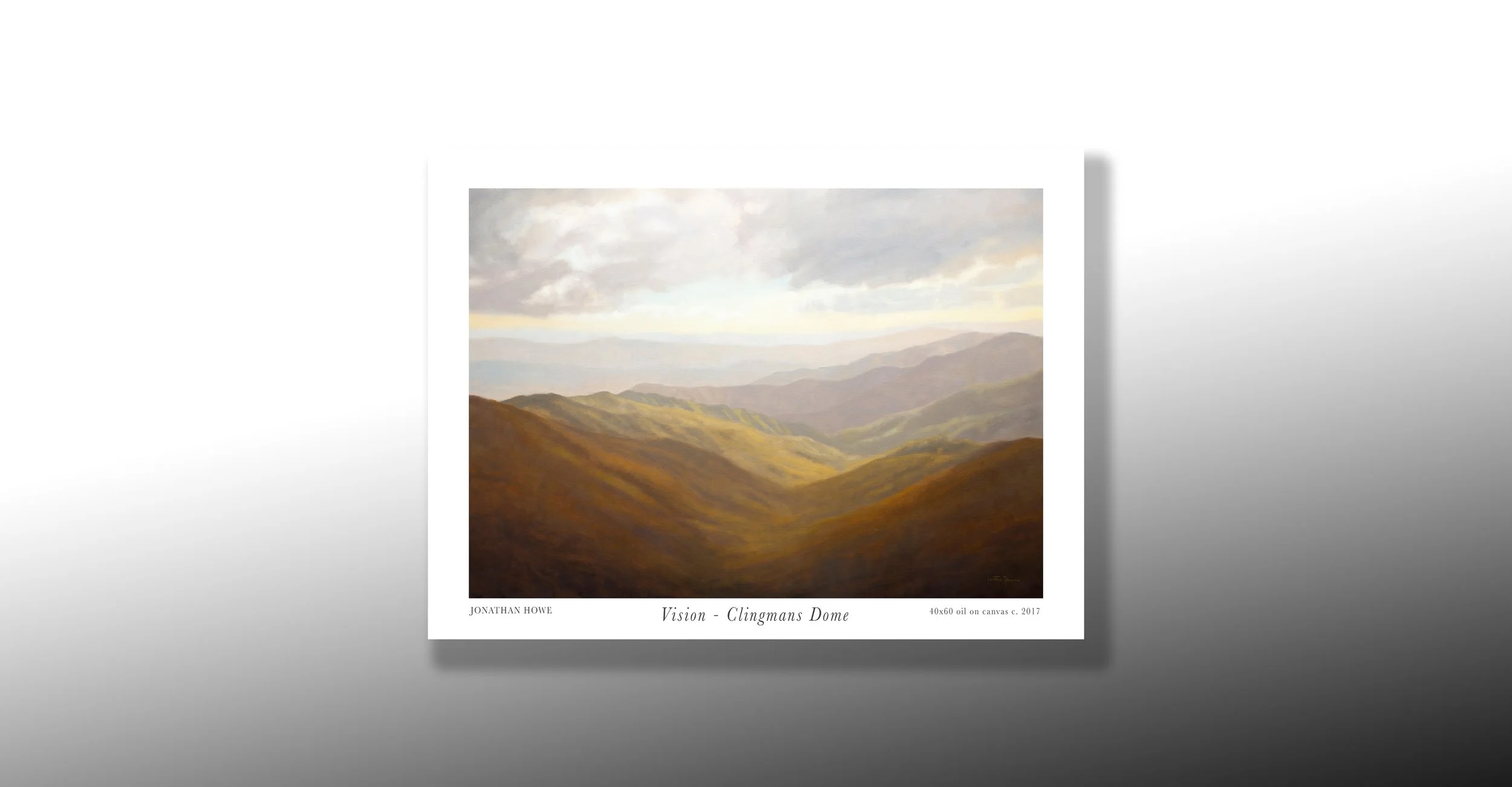 Landing 2 Vision.jpg