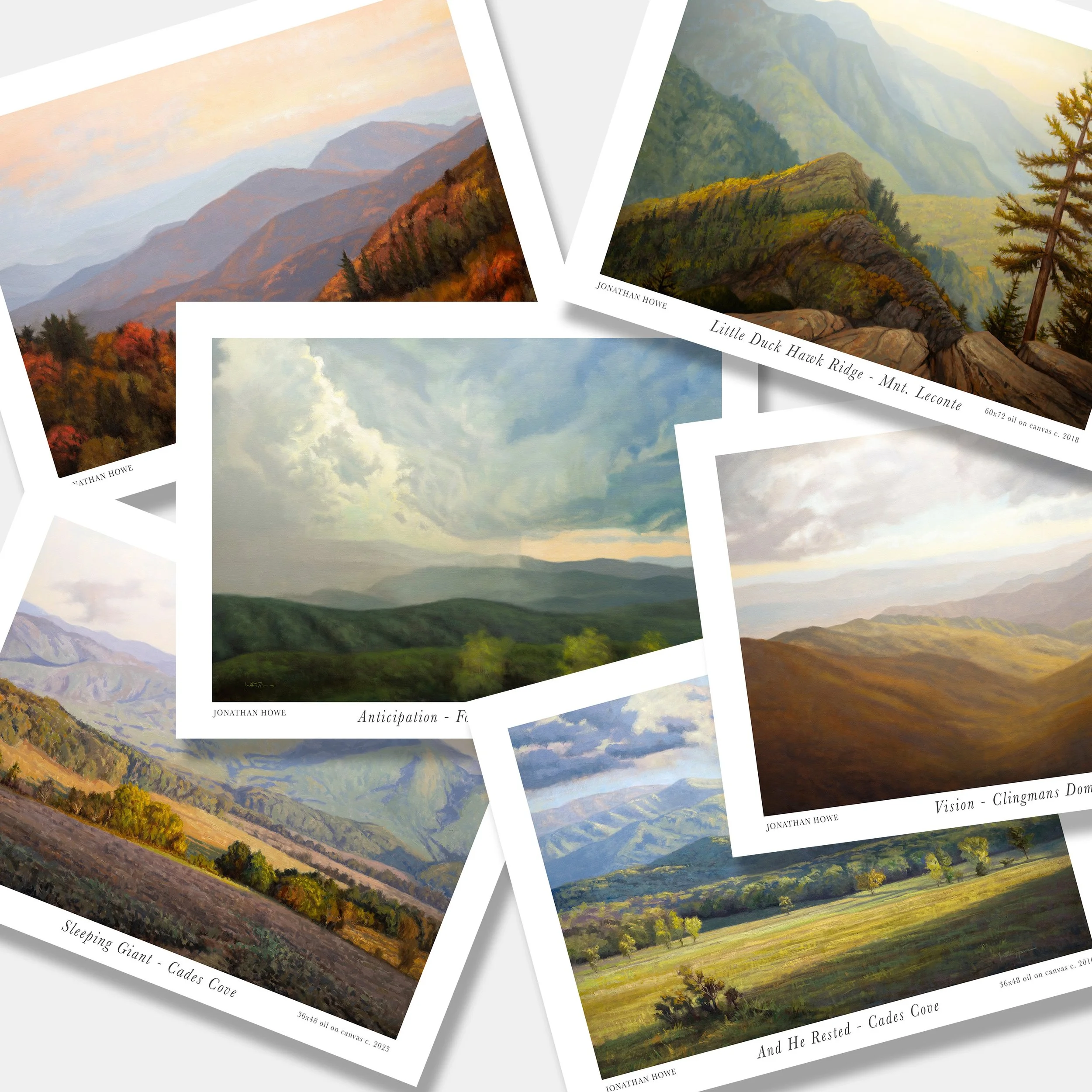 all 6 Prints layered copy.jpg