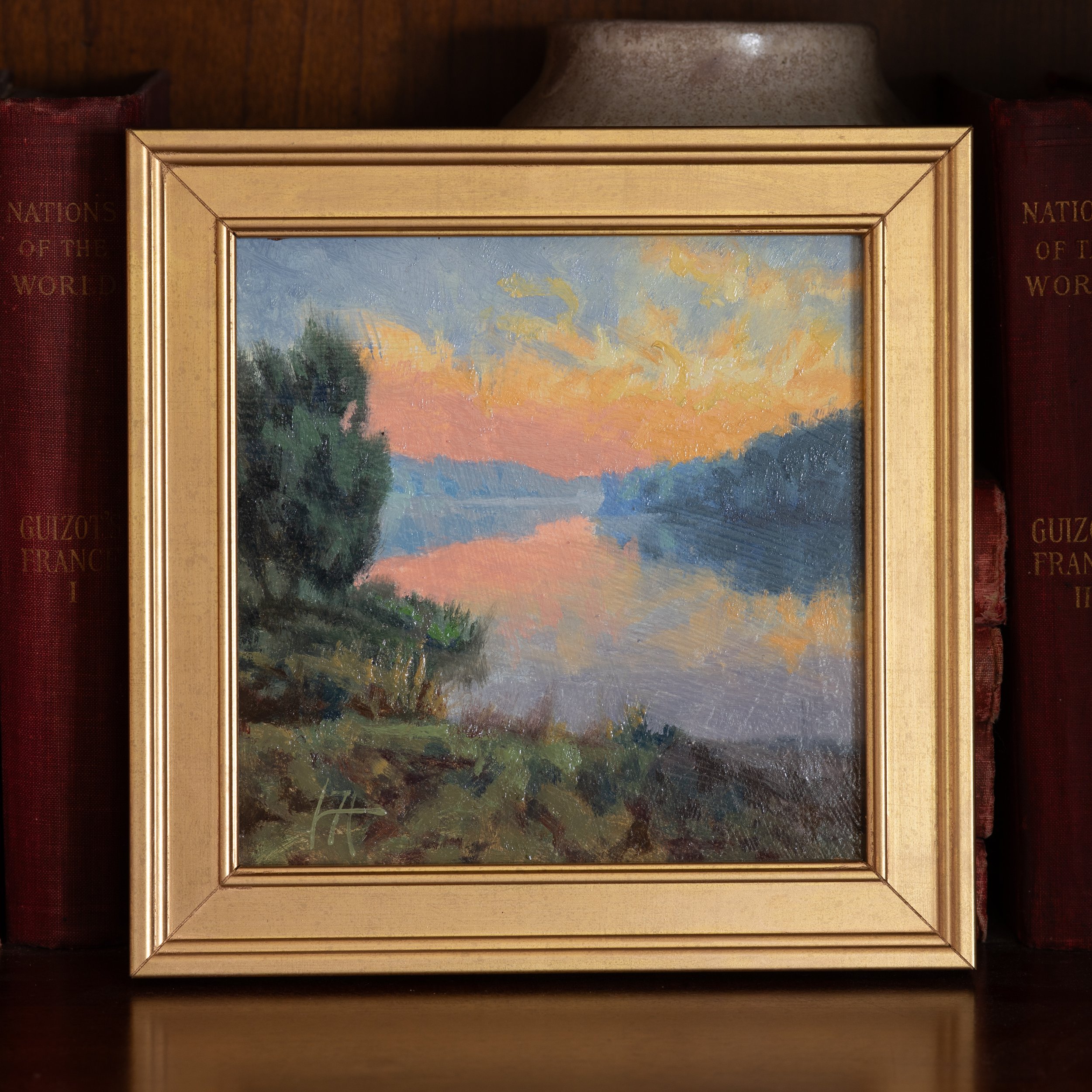 The Bend 6x6x framed square.jpg