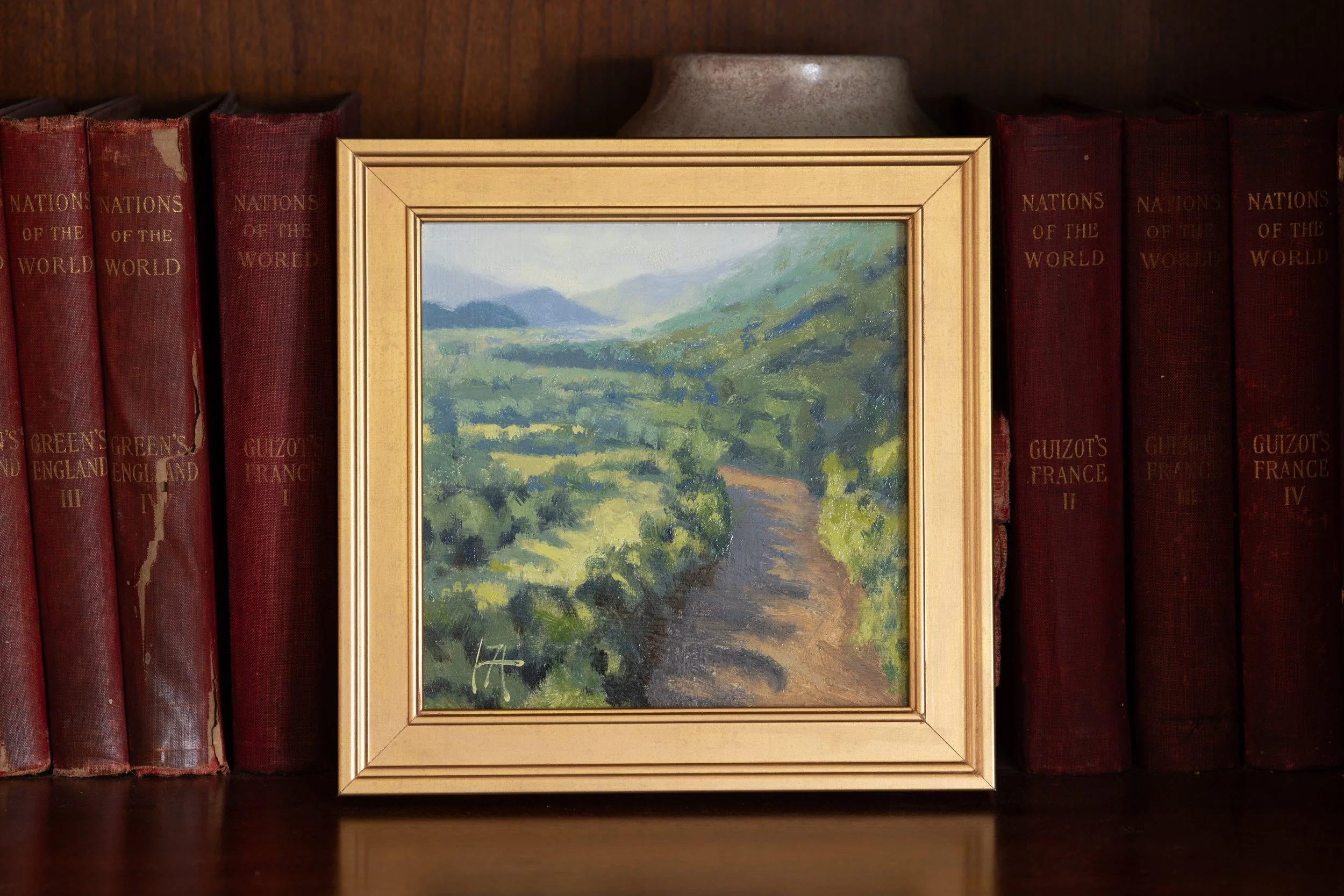 The french broad 6x6 framed copy.jpg