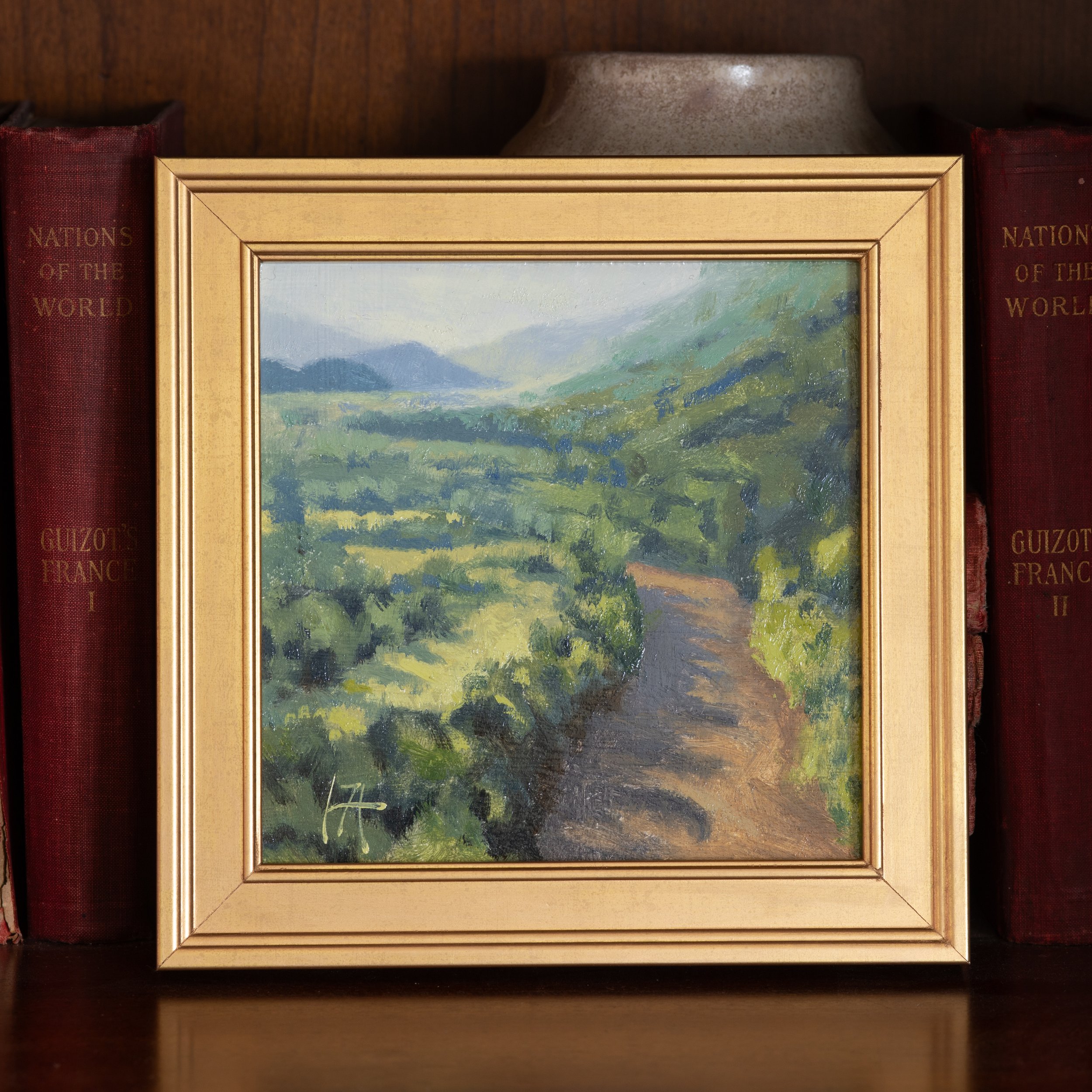 The french broad 6x6 framed square.jpg