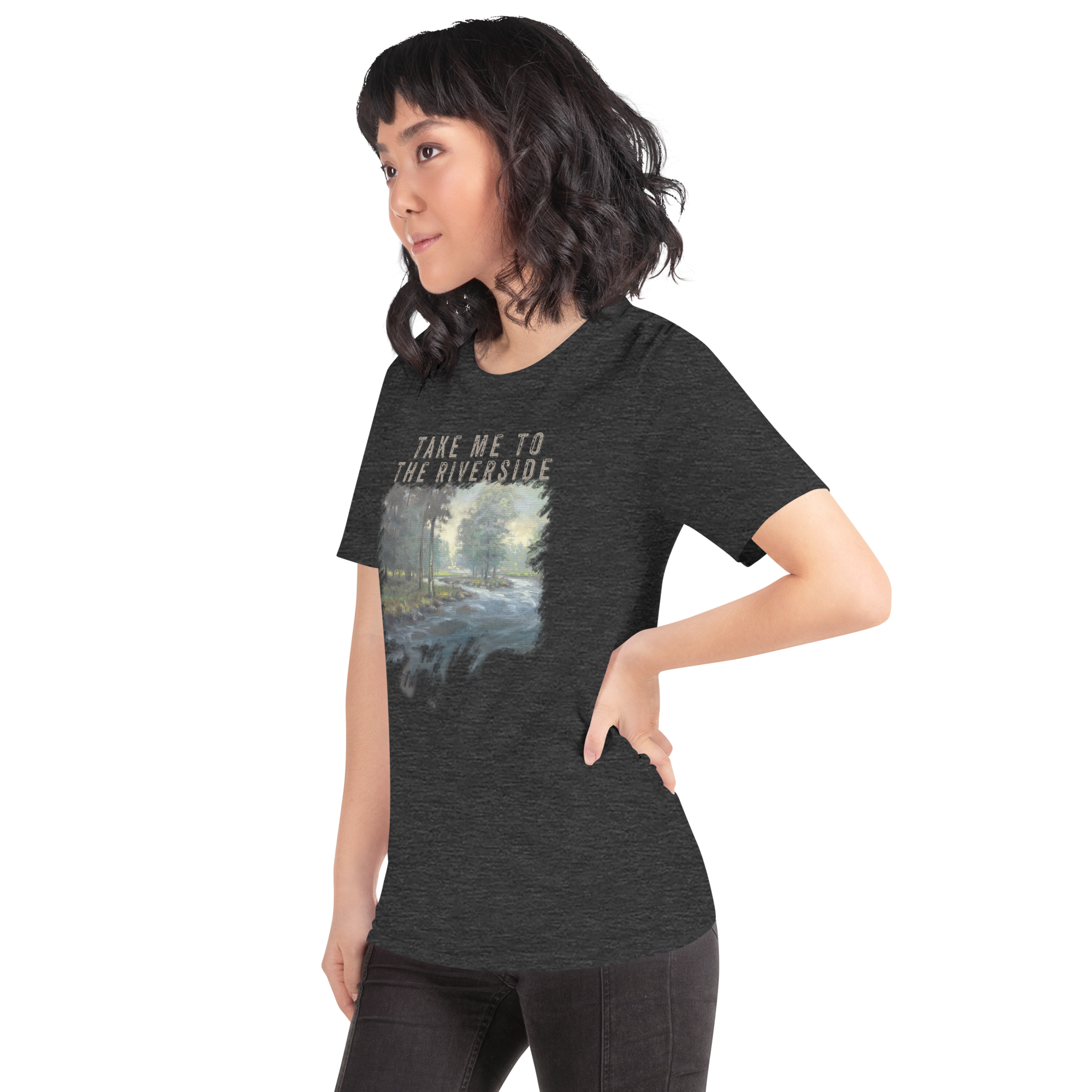 unisex-staple-t-shirt-dark-grey-heather-left-front-6a5fcb970d42a.png